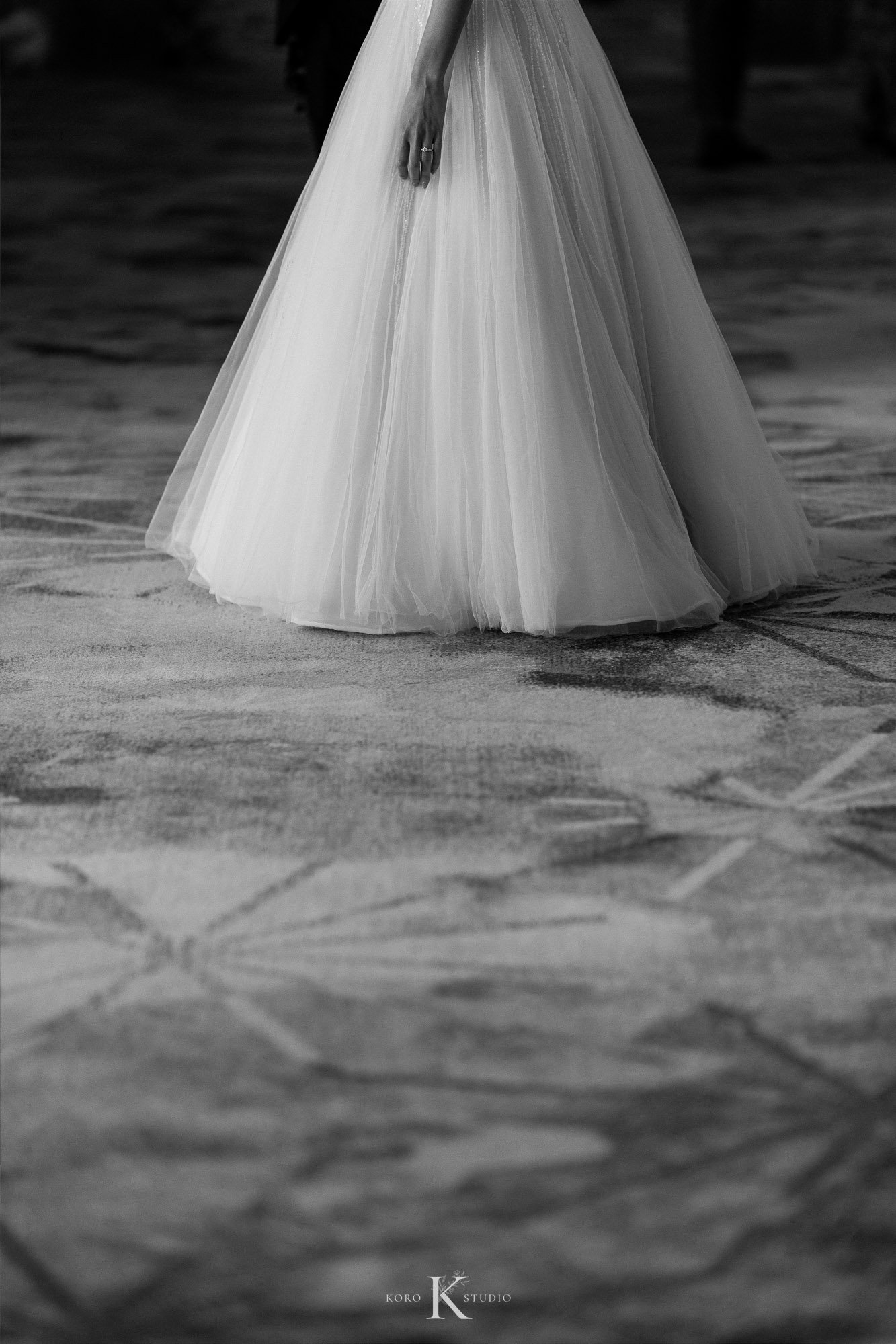 Eastin Grand Hotel Phayathai Wedding | Ice & Pon 96 eastin grand hotel phayathai wedding 96 Eastin Grand Hotel Phayathai Wedding | Ice & Pon