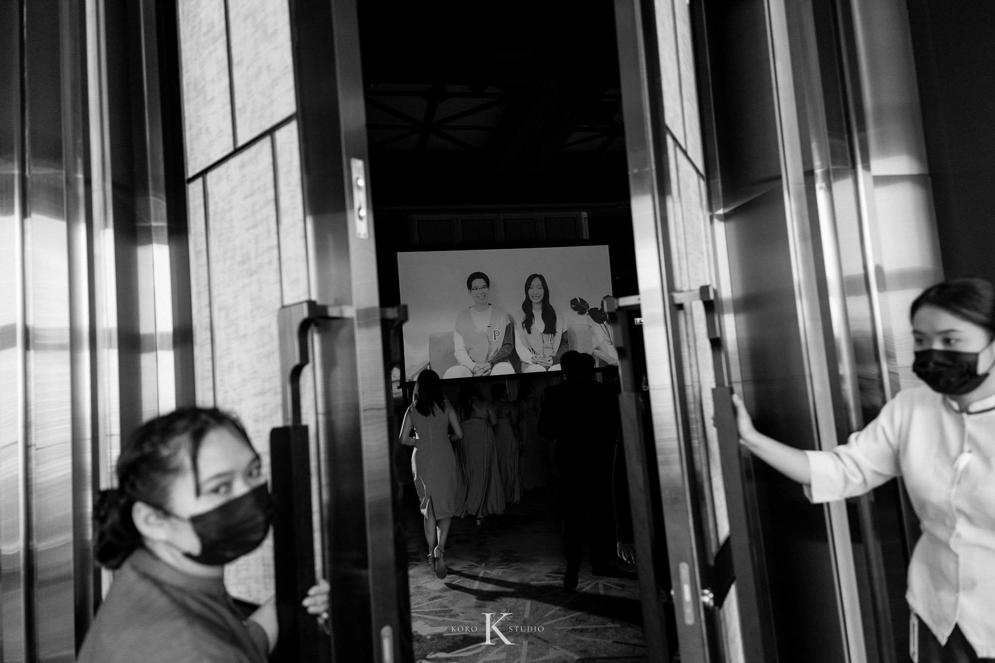 Eastin Grand Hotel Phayathai Wedding | Ice & Pon 97 eastin grand hotel phayathai wedding 97 Eastin Grand Hotel Phayathai Wedding | Ice & Pon