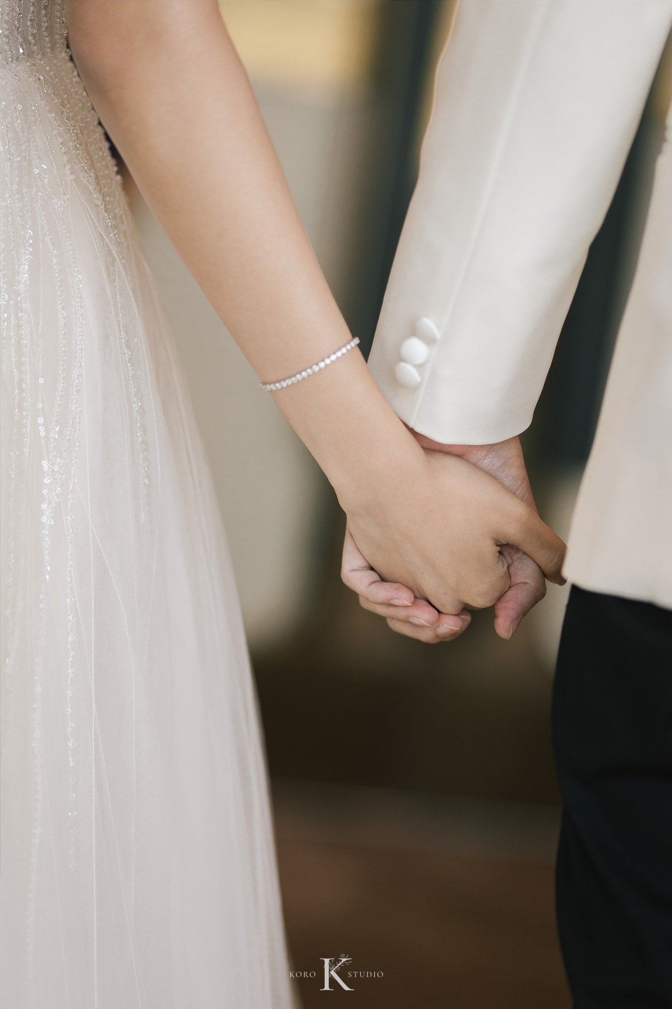 Eastin Grand Hotel Phayathai Wedding | Ice & Pon 98 eastin grand hotel phayathai wedding 98 Eastin Grand Hotel Phayathai Wedding | Ice & Pon