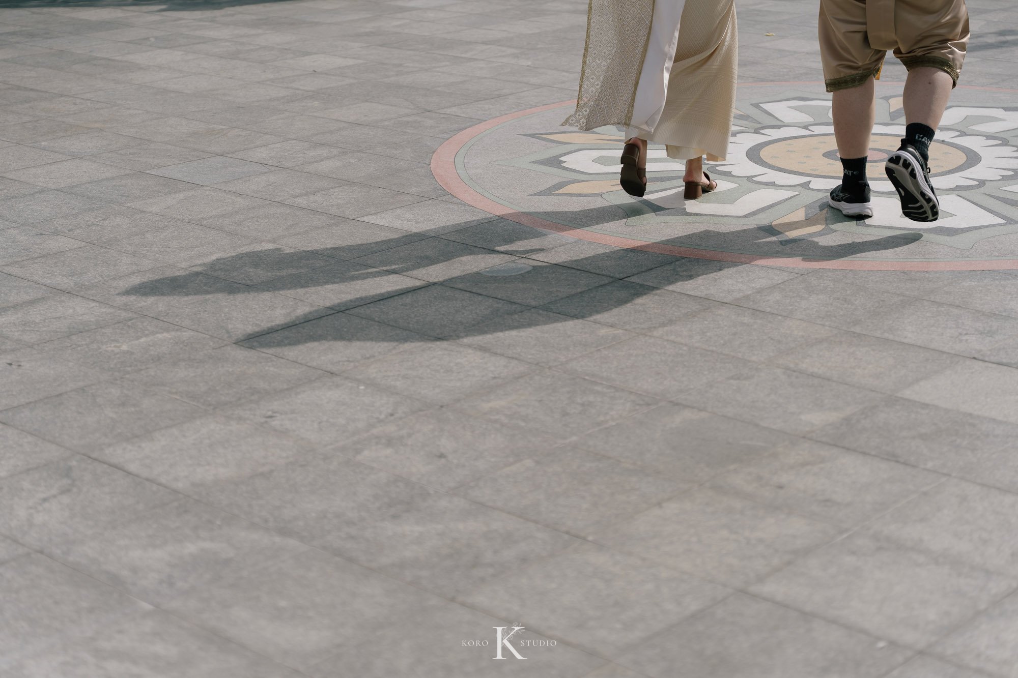 Bangkok Pre Wedding: Alison & Karl at Wat Pho & Benjakitti Park 100 benjakitti park pre wedding alison karl bangkok 100 Bangkok Pre Wedding: Alison & Karl at Wat Pho & Benjakitti Park