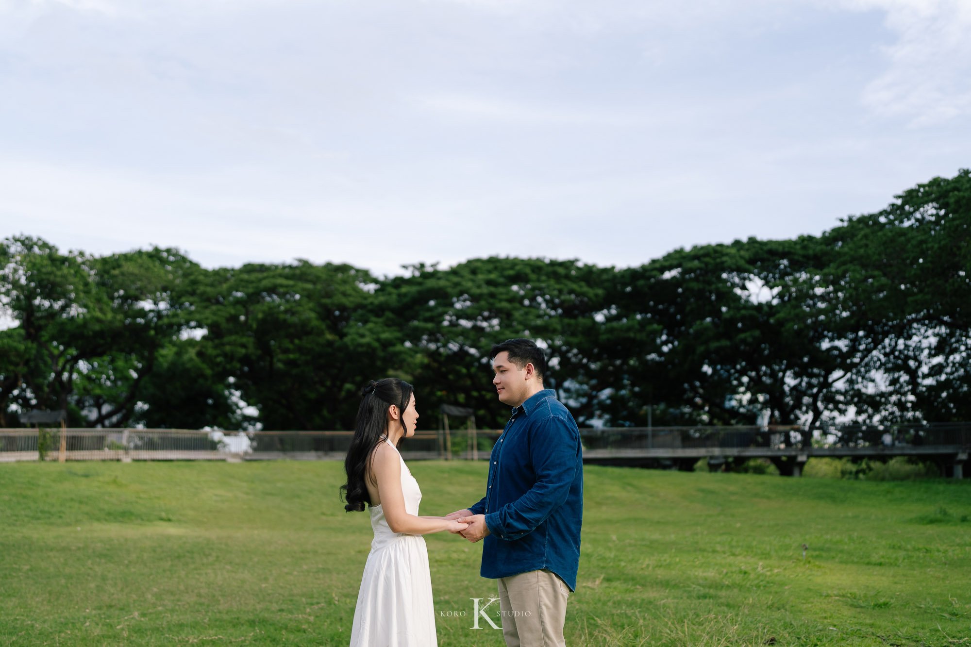 Bangkok Pre Wedding: Alison & Karl at Wat Pho & Benjakitti Park 146 benjakitti park pre wedding alison karl bangkok 146 Bangkok Pre Wedding: Alison & Karl at Wat Pho & Benjakitti Park