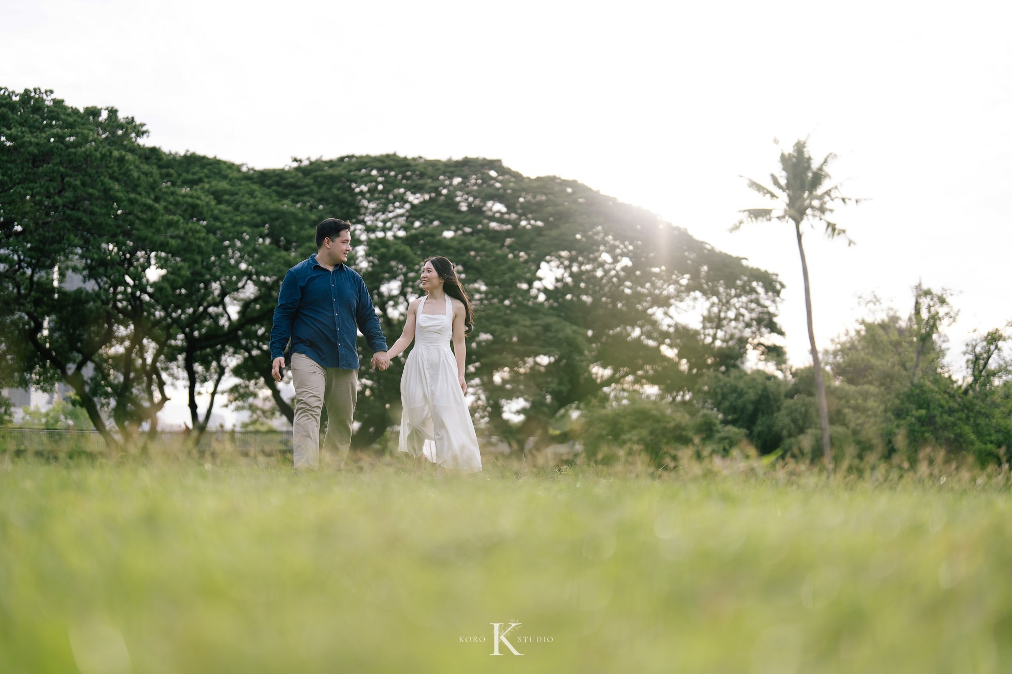 Bangkok Pre Wedding: Alison & Karl at Wat Pho & Benjakitti Park 174 benjakitti park pre wedding alison karl bangkok 174 Bangkok Pre Wedding: Alison & Karl at Wat Pho & Benjakitti Park