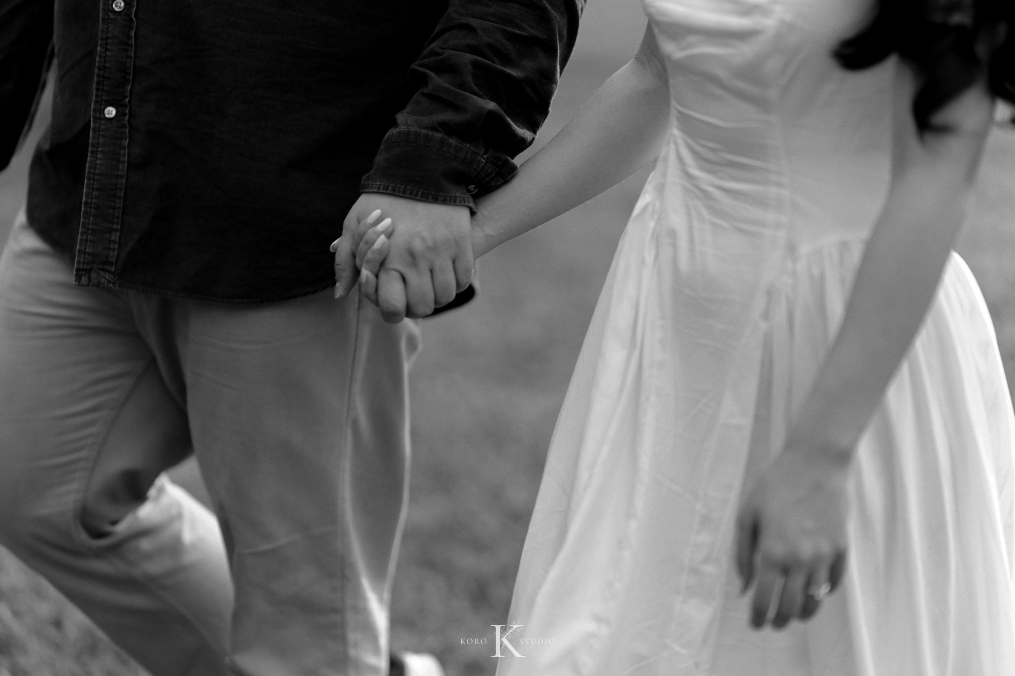 Bangkok Pre Wedding: Alison & Karl at Wat Pho & Benjakitti Park 176 benjakitti park pre wedding alison karl bangkok 176 Bangkok Pre Wedding: Alison & Karl at Wat Pho & Benjakitti Park