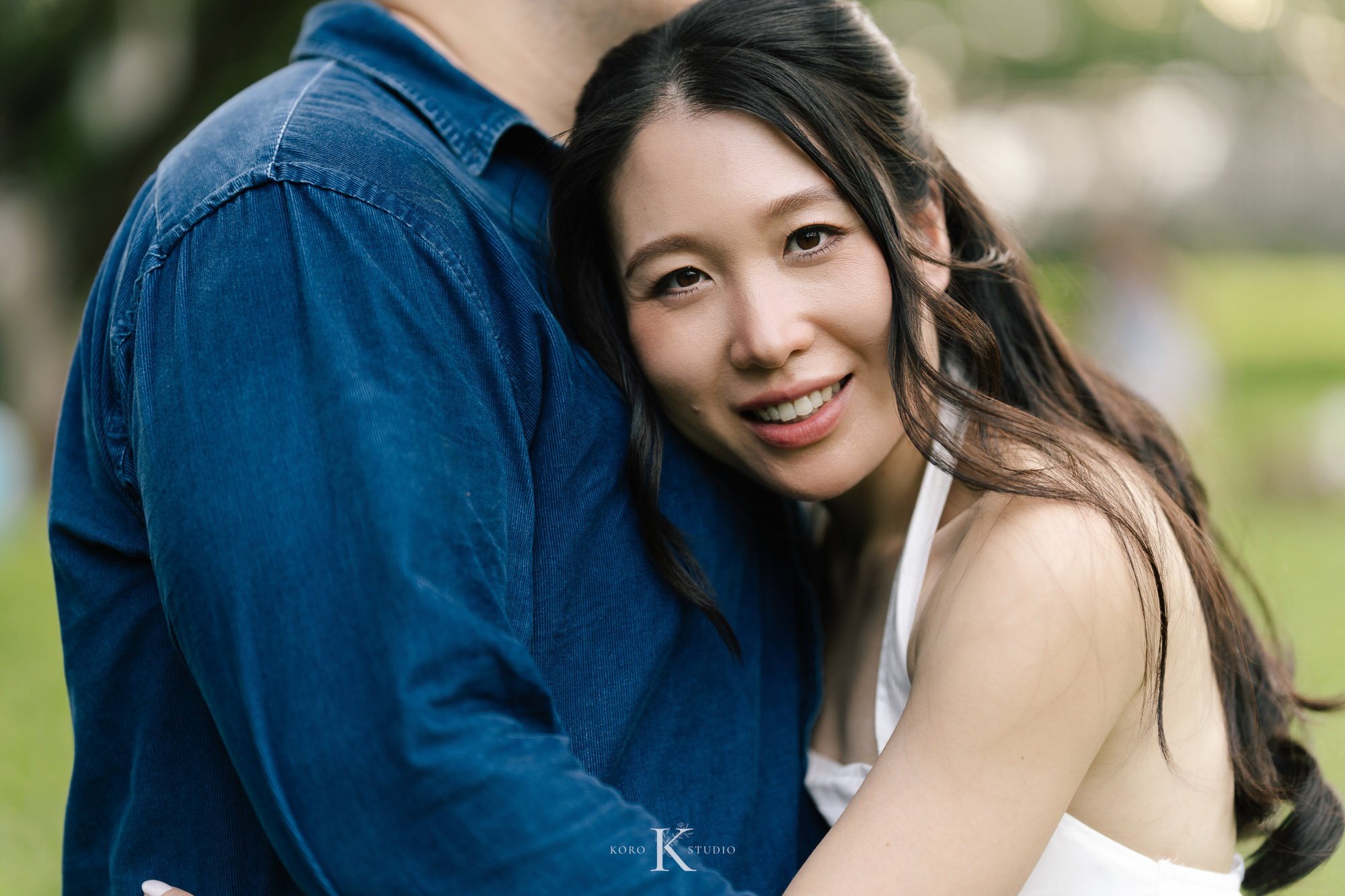 Bangkok Pre Wedding: Alison & Karl at Wat Pho & Benjakitti Park 187 benjakitti park pre wedding alison karl bangkok 187 Bangkok Pre Wedding: Alison & Karl at Wat Pho & Benjakitti Park