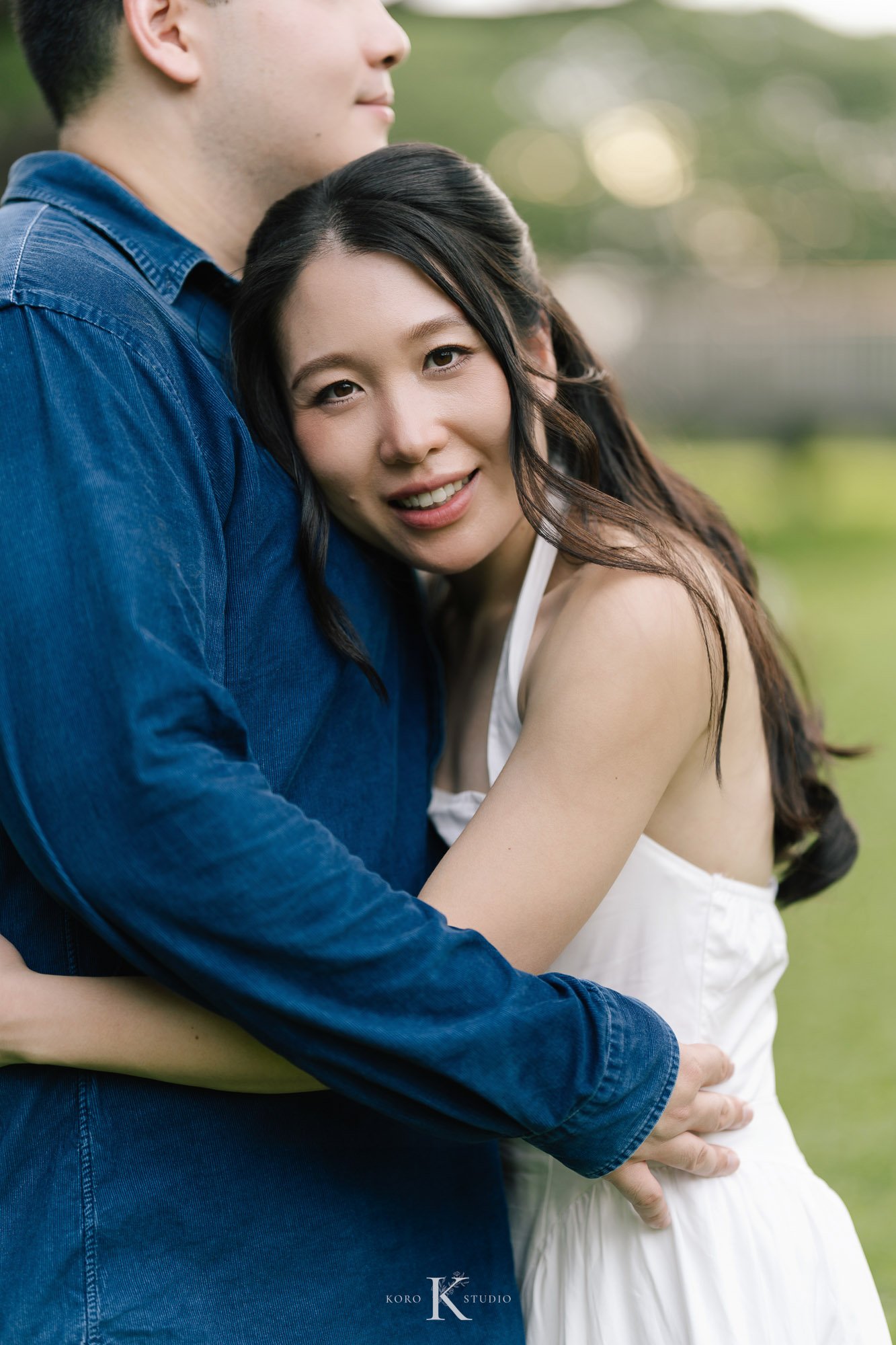 Bangkok Pre Wedding: Alison & Karl at Wat Pho & Benjakitti Park 188 benjakitti park pre wedding alison karl bangkok 188 Bangkok Pre Wedding: Alison & Karl at Wat Pho & Benjakitti Park