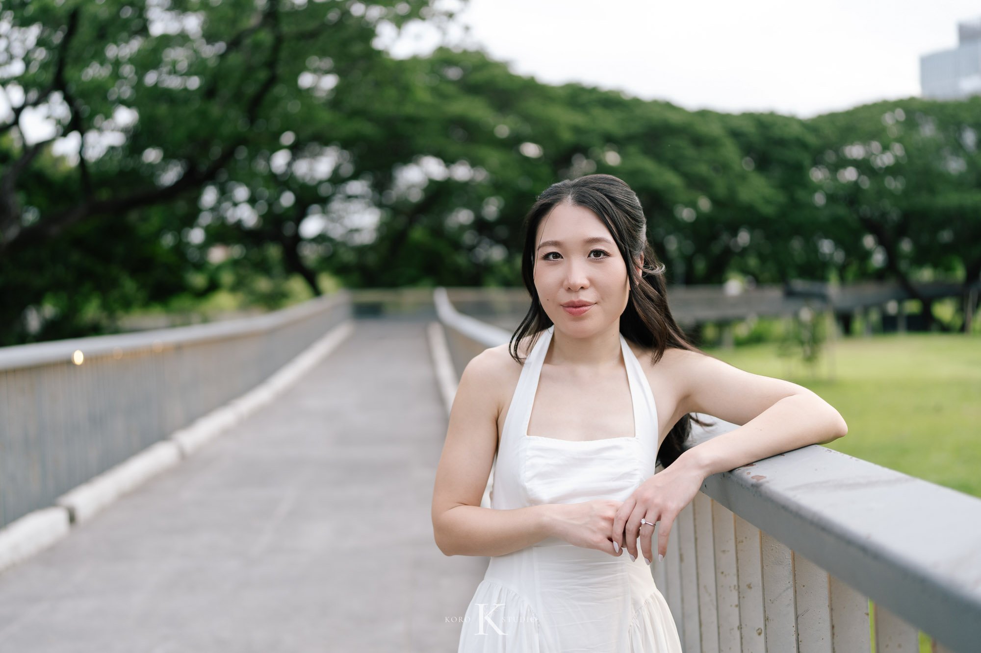 Bangkok Pre Wedding: Alison & Karl at Wat Pho & Benjakitti Park 192 benjakitti park pre wedding alison karl bangkok 192 Bangkok Pre Wedding: Alison & Karl at Wat Pho & Benjakitti Park