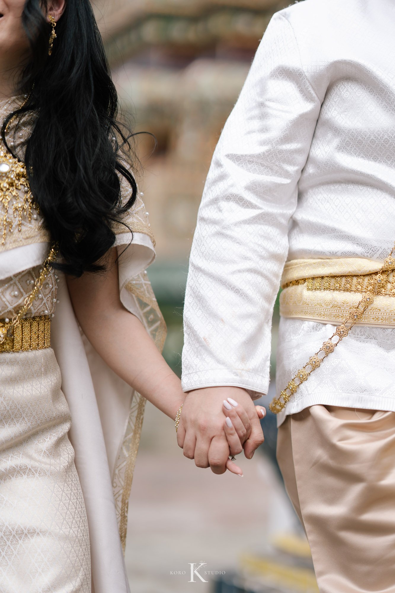 Bangkok Pre Wedding: Alison & Karl at Wat Pho & Benjakitti Park 80 benjakitti park pre wedding alison karl bangkok 80 Bangkok Pre Wedding: Alison & Karl at Wat Pho & Benjakitti Park