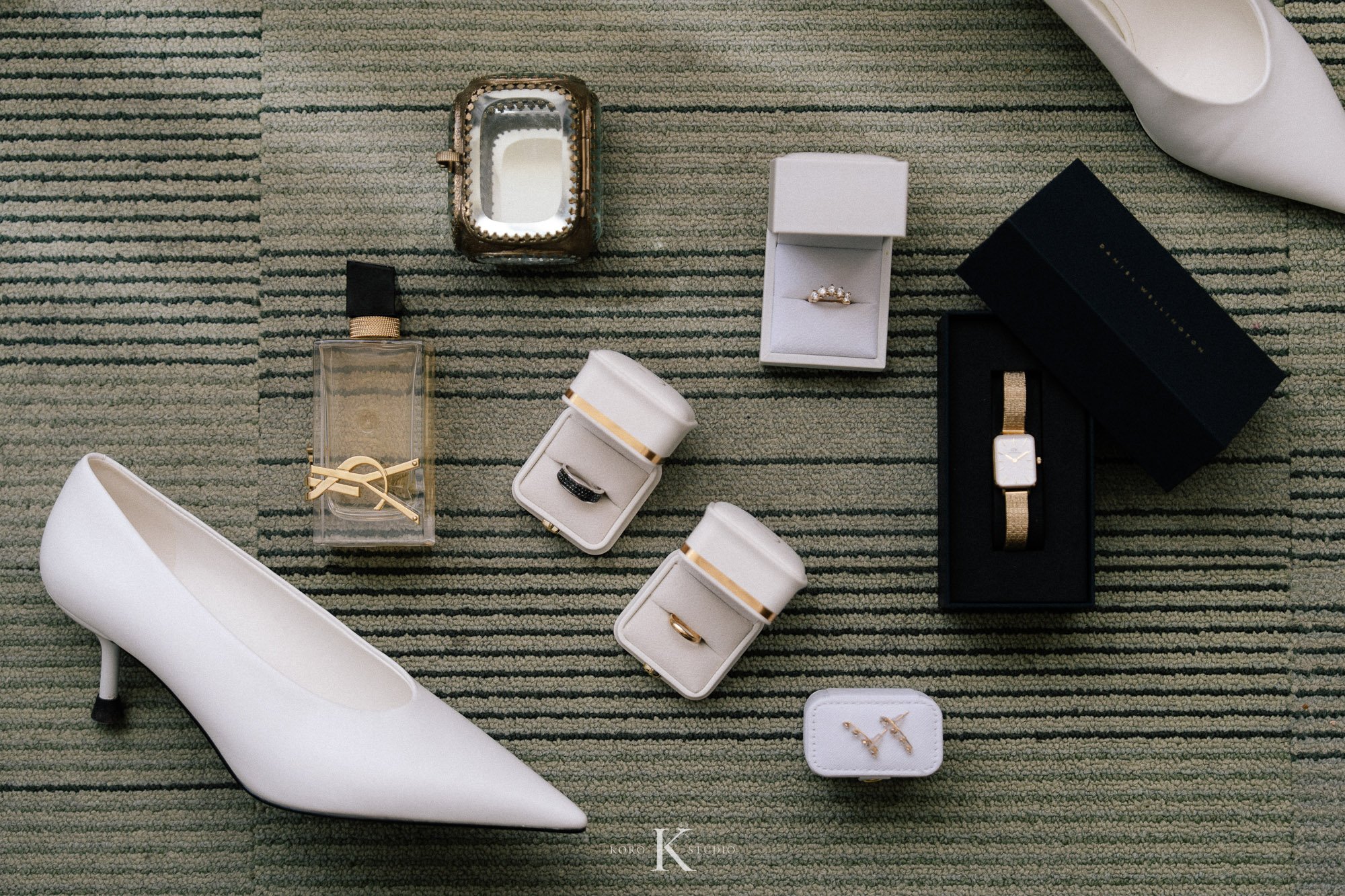 Dusit Thani Pattaya Hotel Wedding | Nafiseh & Ron 11 dusit thani pattaya hotel wedding nafiseh ron 11 Dusit Thani Pattaya Hotel Wedding | Nafiseh & Ron