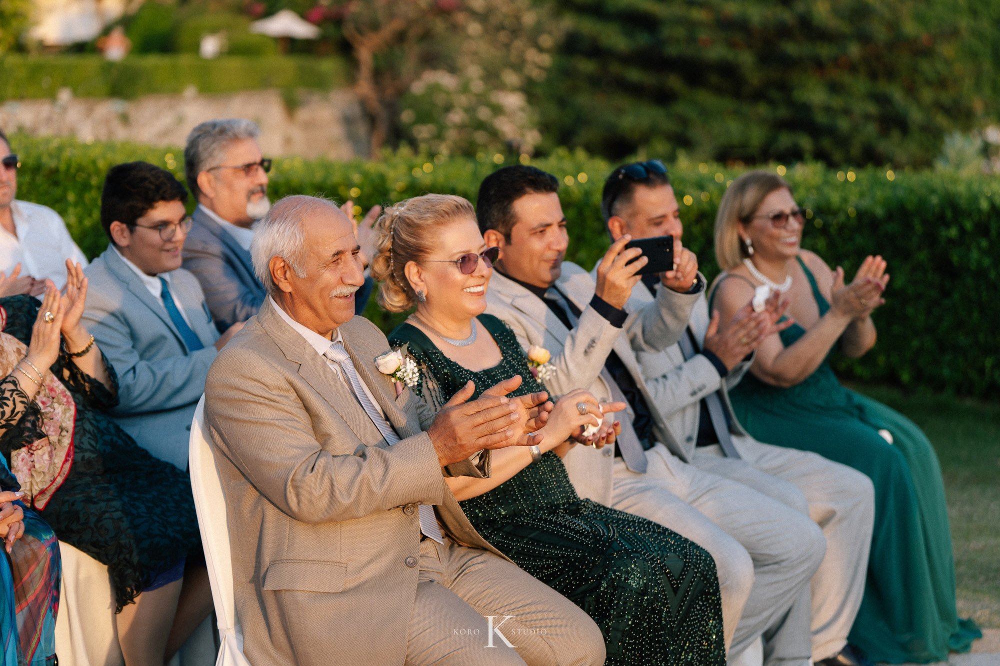 Dusit Thani Pattaya Hotel Wedding | Nafiseh & Ron 113 dusit thani pattaya hotel wedding nafiseh ron 113 Dusit Thani Pattaya Hotel Wedding | Nafiseh & Ron
