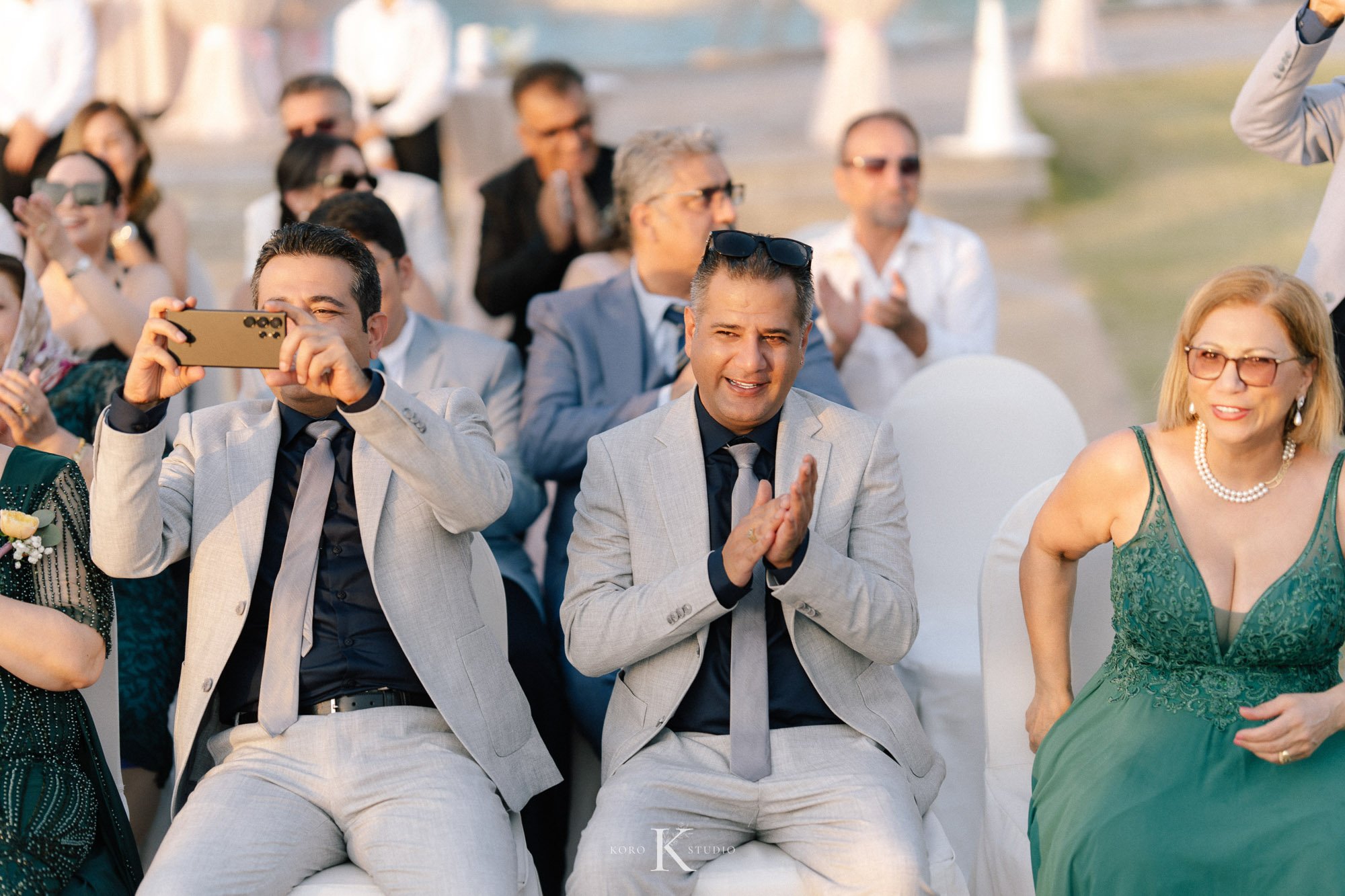 Dusit Thani Pattaya Hotel Wedding | Nafiseh & Ron 116 dusit thani pattaya hotel wedding nafiseh ron 116 Dusit Thani Pattaya Hotel Wedding | Nafiseh & Ron