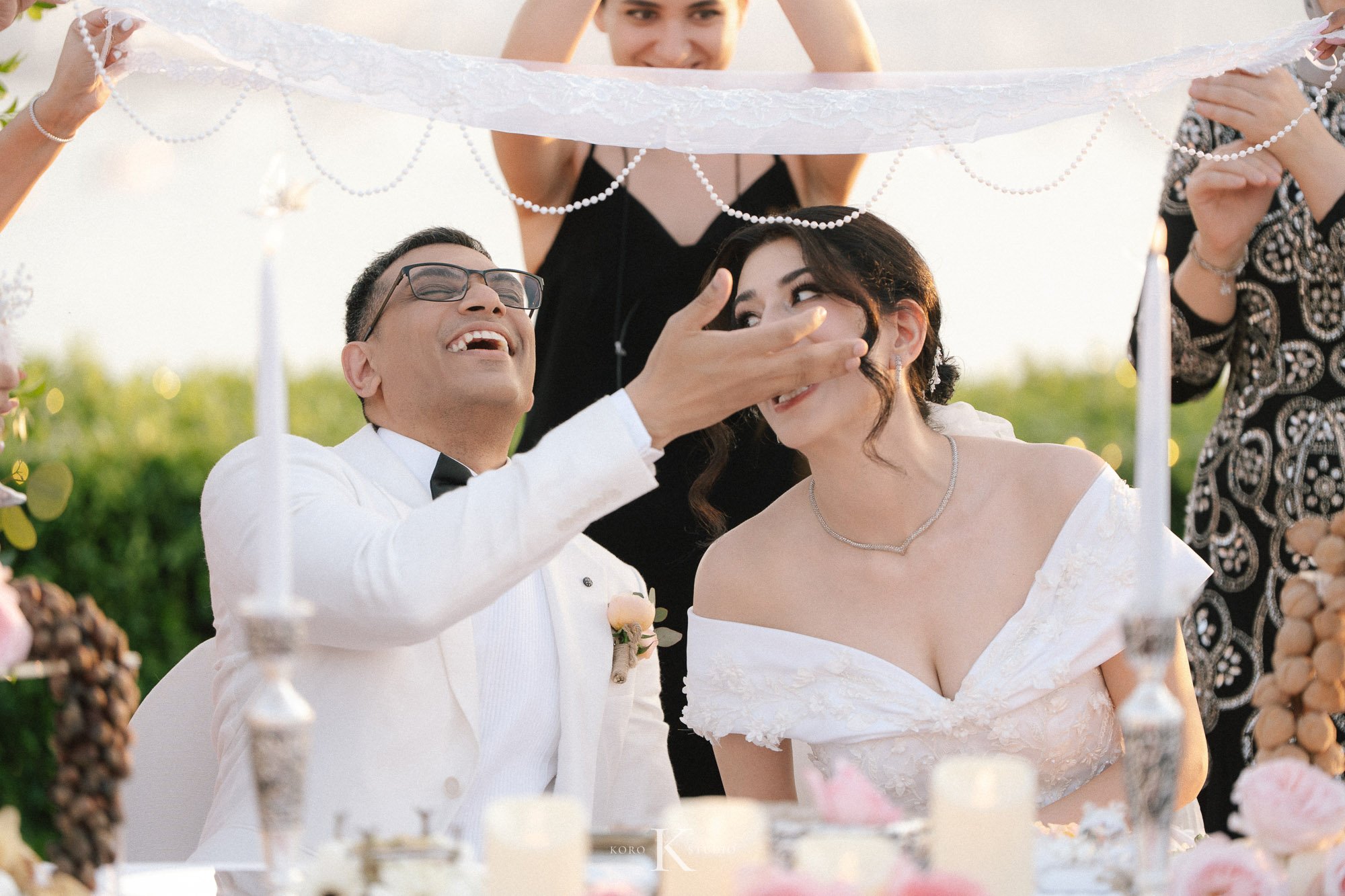 Dusit Thani Pattaya Hotel Wedding | Nafiseh & Ron 118 dusit thani pattaya hotel wedding nafiseh ron 118 Dusit Thani Pattaya Hotel Wedding | Nafiseh & Ron