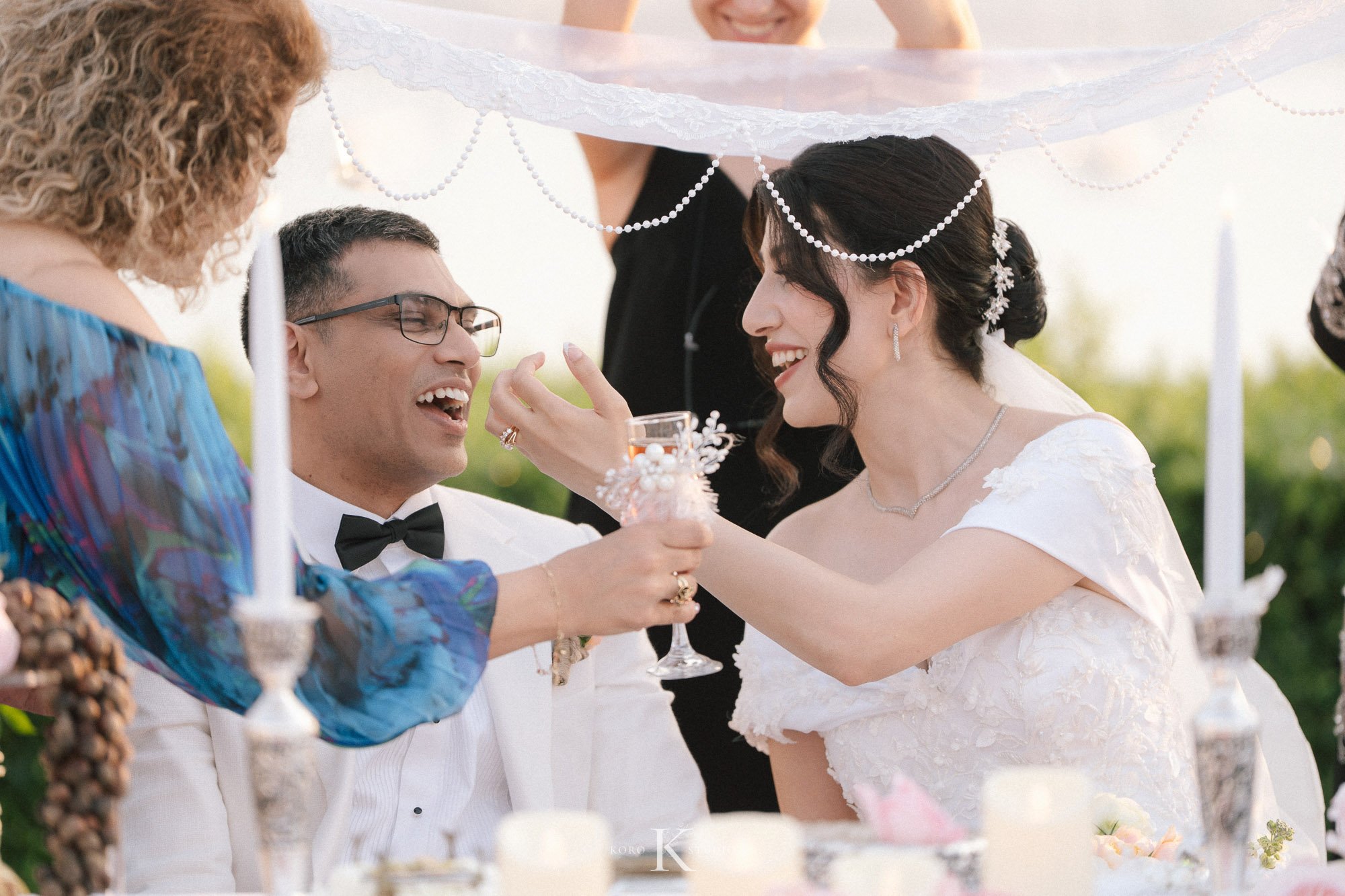 Dusit Thani Pattaya Hotel Wedding | Nafiseh & Ron 120 dusit thani pattaya hotel wedding nafiseh ron 120 Dusit Thani Pattaya Hotel Wedding | Nafiseh & Ron