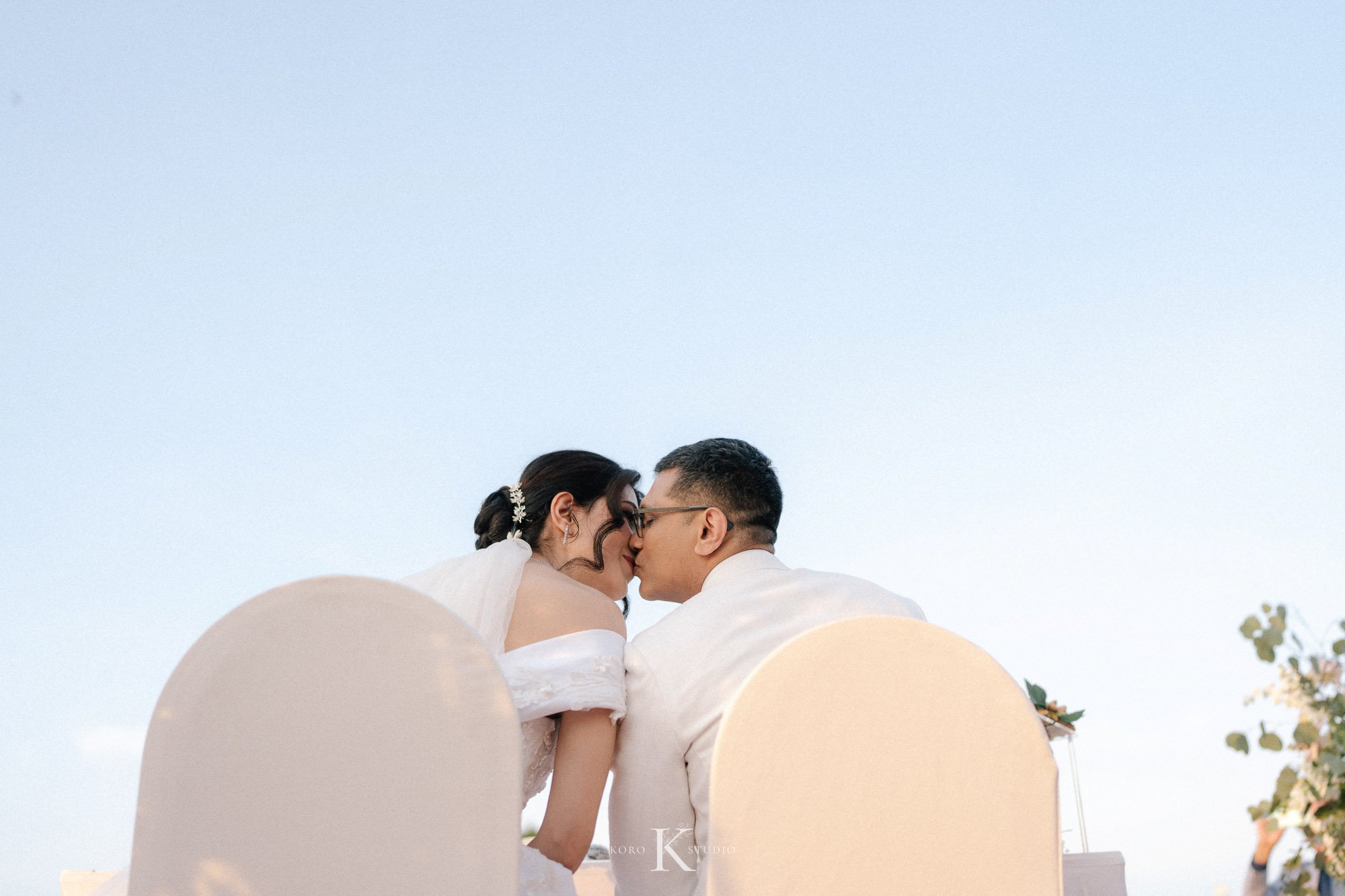 Dusit Thani Pattaya Hotel Wedding | Nafiseh & Ron 127 dusit thani pattaya hotel wedding nafiseh ron 127 Dusit Thani Pattaya Hotel Wedding | Nafiseh & Ron