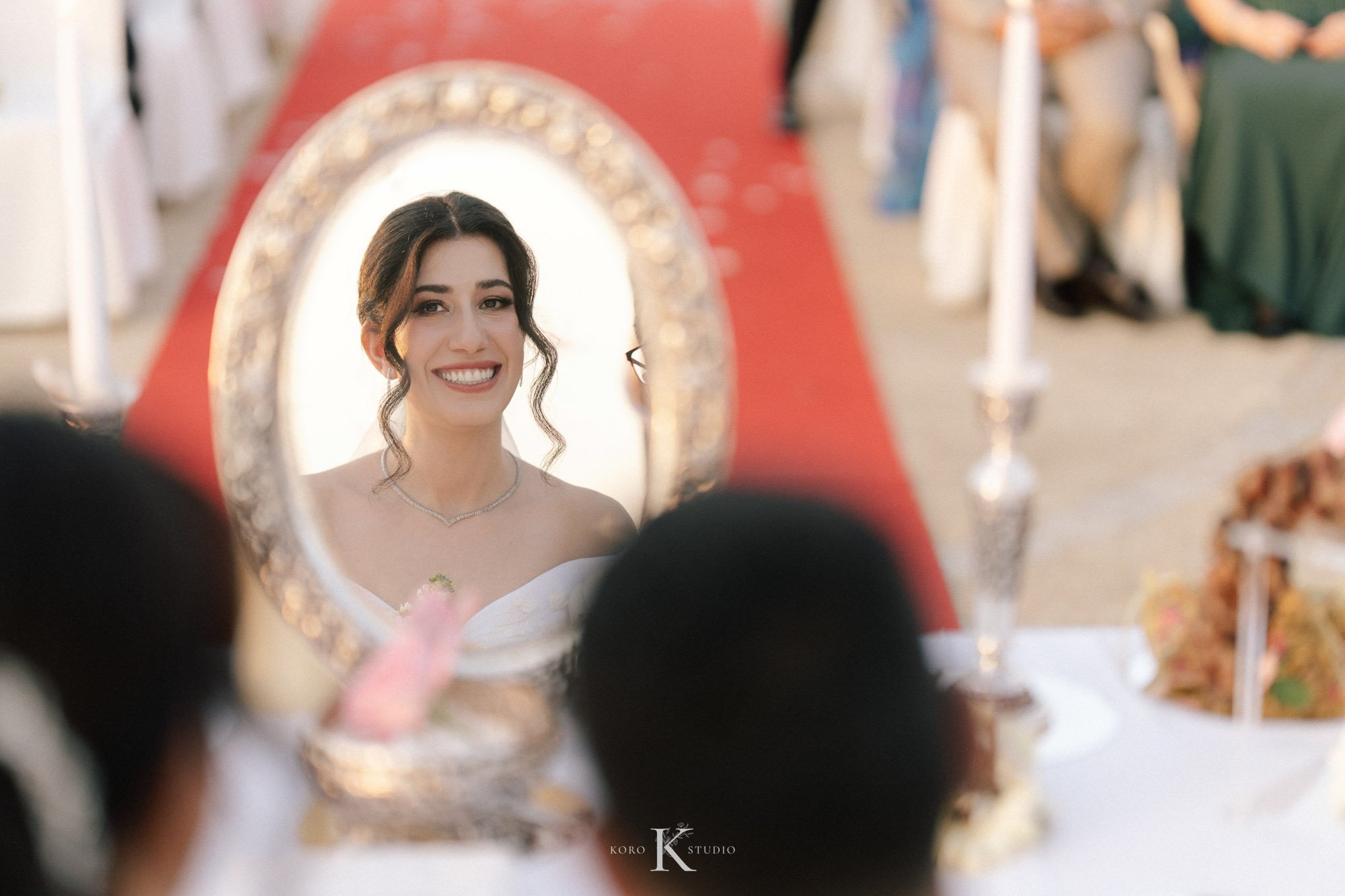 Dusit Thani Pattaya Hotel Wedding | Nafiseh & Ron 129 dusit thani pattaya hotel wedding nafiseh ron 129 Dusit Thani Pattaya Hotel Wedding | Nafiseh & Ron
