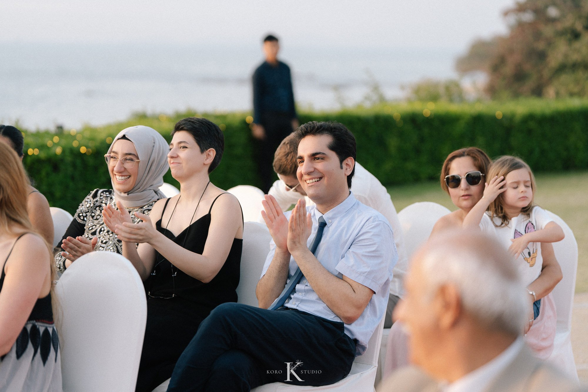 Dusit Thani Pattaya Hotel Wedding | Nafiseh & Ron 130 dusit thani pattaya hotel wedding nafiseh ron 130 Dusit Thani Pattaya Hotel Wedding | Nafiseh & Ron