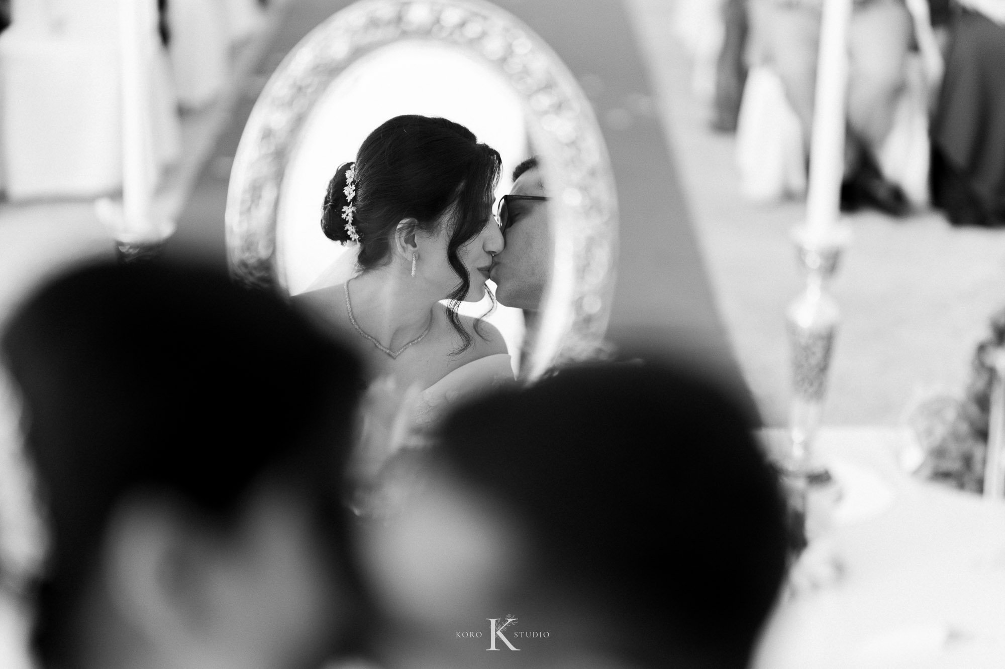 Dusit Thani Pattaya Hotel Wedding | Nafiseh & Ron 132 dusit thani pattaya hotel wedding nafiseh ron 132 Dusit Thani Pattaya Hotel Wedding | Nafiseh & Ron