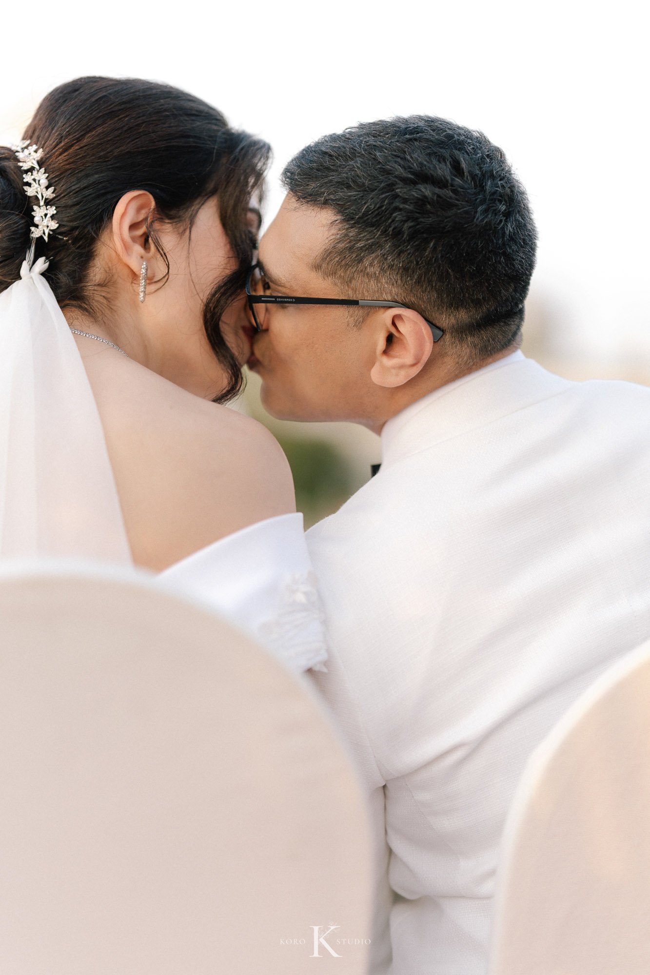 Dusit Thani Pattaya Hotel Wedding | Nafiseh & Ron 134 dusit thani pattaya hotel wedding nafiseh ron 134 Dusit Thani Pattaya Hotel Wedding | Nafiseh & Ron