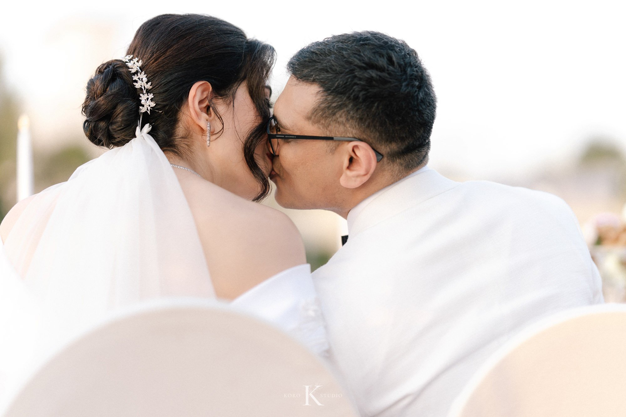 Dusit Thani Pattaya Hotel Wedding | Nafiseh & Ron 135 dusit thani pattaya hotel wedding nafiseh ron 135 Dusit Thani Pattaya Hotel Wedding | Nafiseh & Ron
