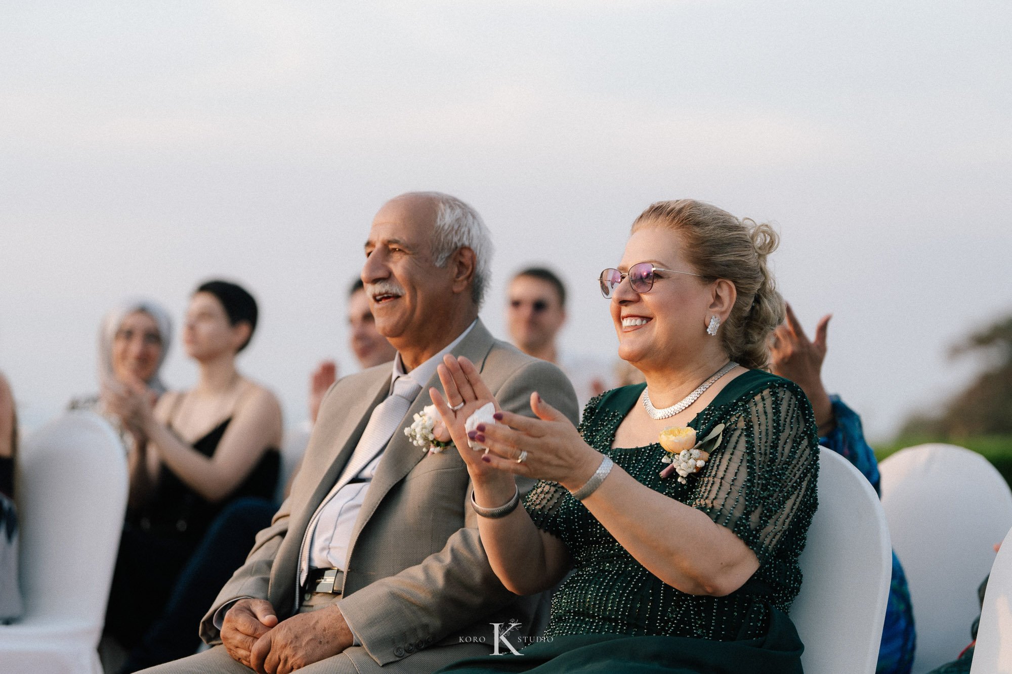 Dusit Thani Pattaya Hotel Wedding | Nafiseh & Ron 136 dusit thani pattaya hotel wedding nafiseh ron 136 Dusit Thani Pattaya Hotel Wedding | Nafiseh & Ron