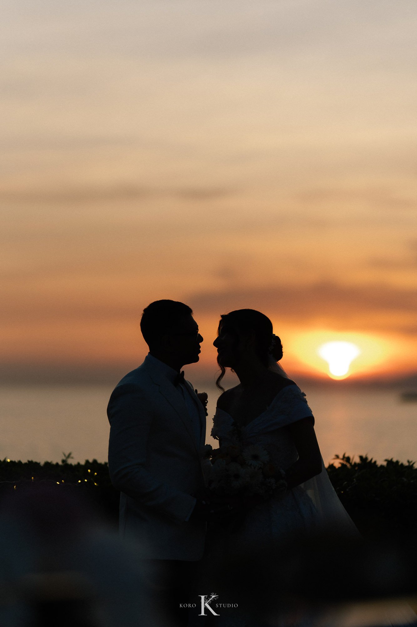 Dusit Thani Pattaya Hotel Wedding | Nafiseh & Ron 155 dusit thani pattaya hotel wedding nafiseh ron 155 Dusit Thani Pattaya Hotel Wedding | Nafiseh & Ron