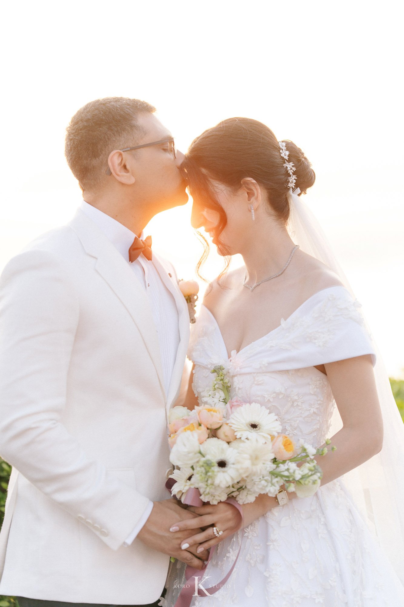 Dusit Thani Pattaya Hotel Wedding | Nafiseh & Ron 157 dusit thani pattaya hotel wedding nafiseh ron 157 Dusit Thani Pattaya Hotel Wedding | Nafiseh & Ron