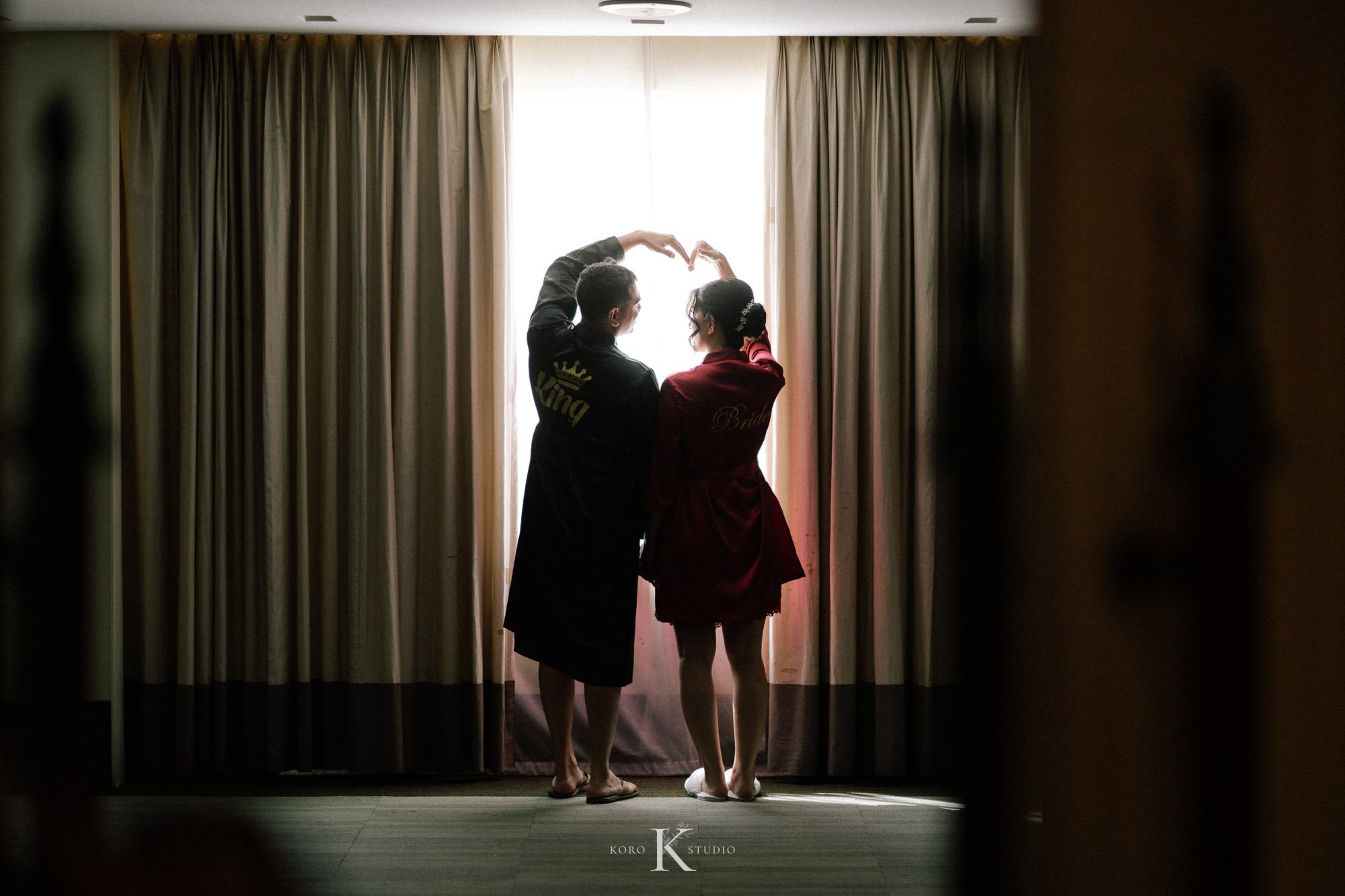 Dusit Thani Pattaya Hotel Wedding | Nafiseh & Ron 17 dusit thani pattaya hotel wedding nafiseh ron 17 Dusit Thani Pattaya Hotel Wedding | Nafiseh & Ron