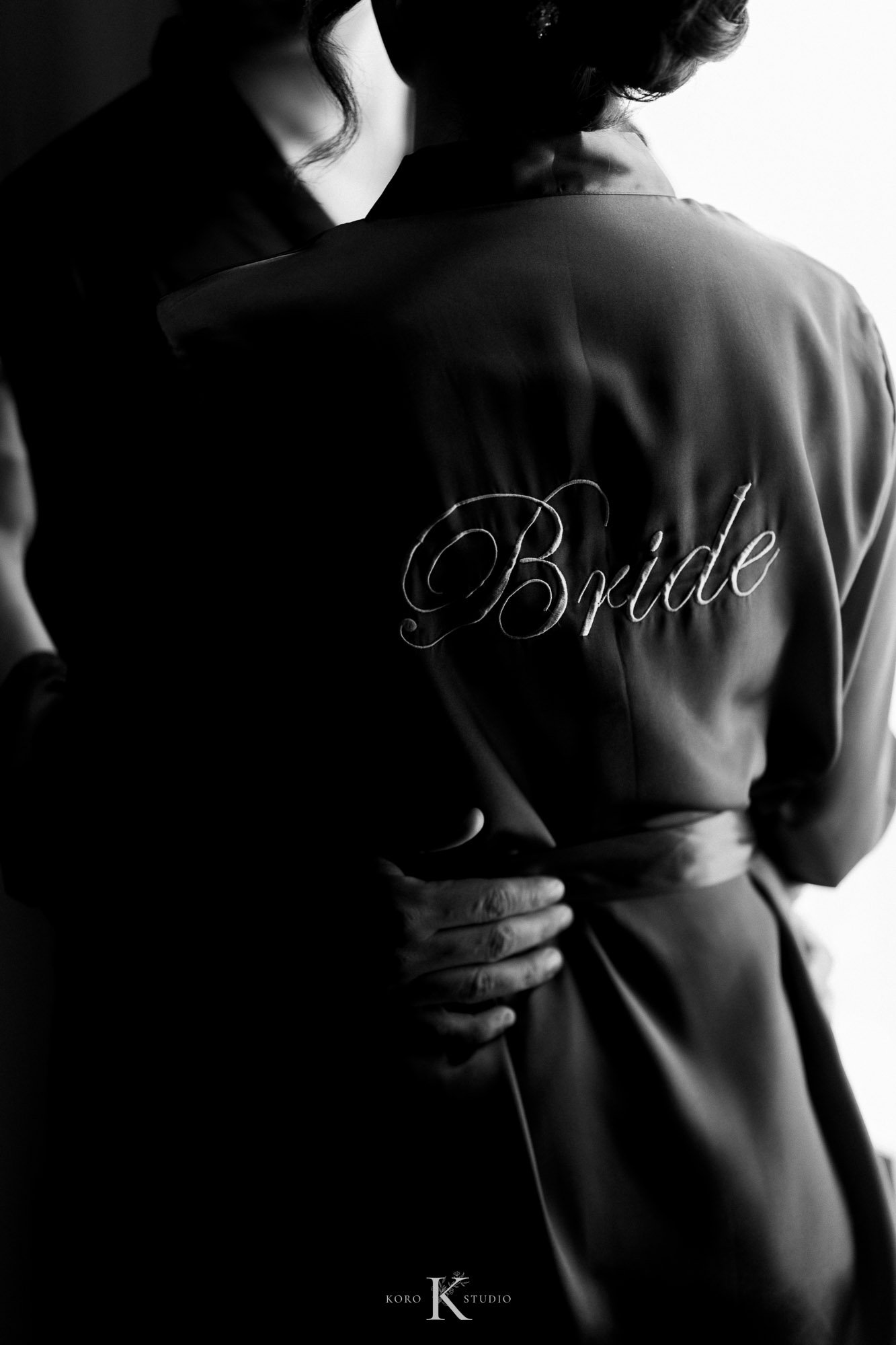 Dusit Thani Pattaya Hotel Wedding | Nafiseh & Ron 19 dusit thani pattaya hotel wedding nafiseh ron 19 Dusit Thani Pattaya Hotel Wedding | Nafiseh & Ron