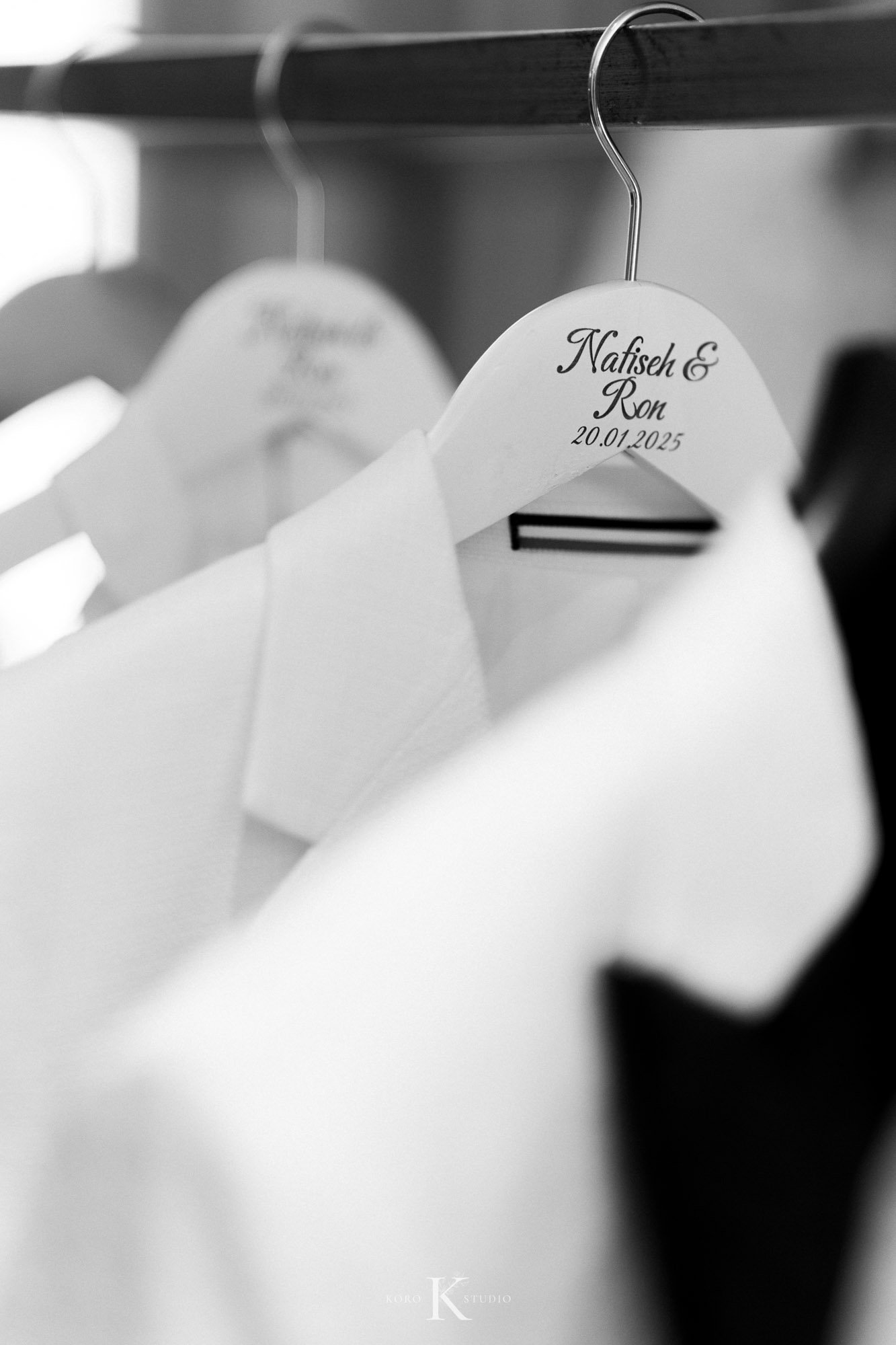 Dusit Thani Pattaya Hotel Wedding | Nafiseh & Ron 2 dusit thani pattaya hotel wedding nafiseh ron 2 Dusit Thani Pattaya Hotel Wedding | Nafiseh & Ron