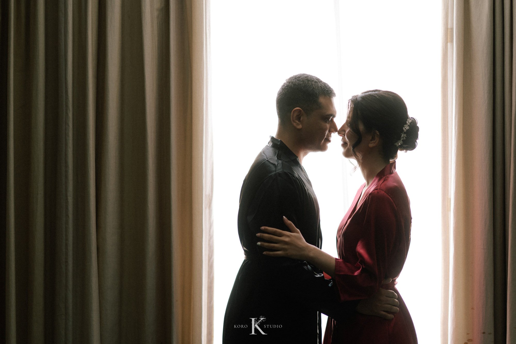 Dusit Thani Pattaya Hotel Wedding | Nafiseh & Ron 20 dusit thani pattaya hotel wedding nafiseh ron 20 Dusit Thani Pattaya Hotel Wedding | Nafiseh & Ron