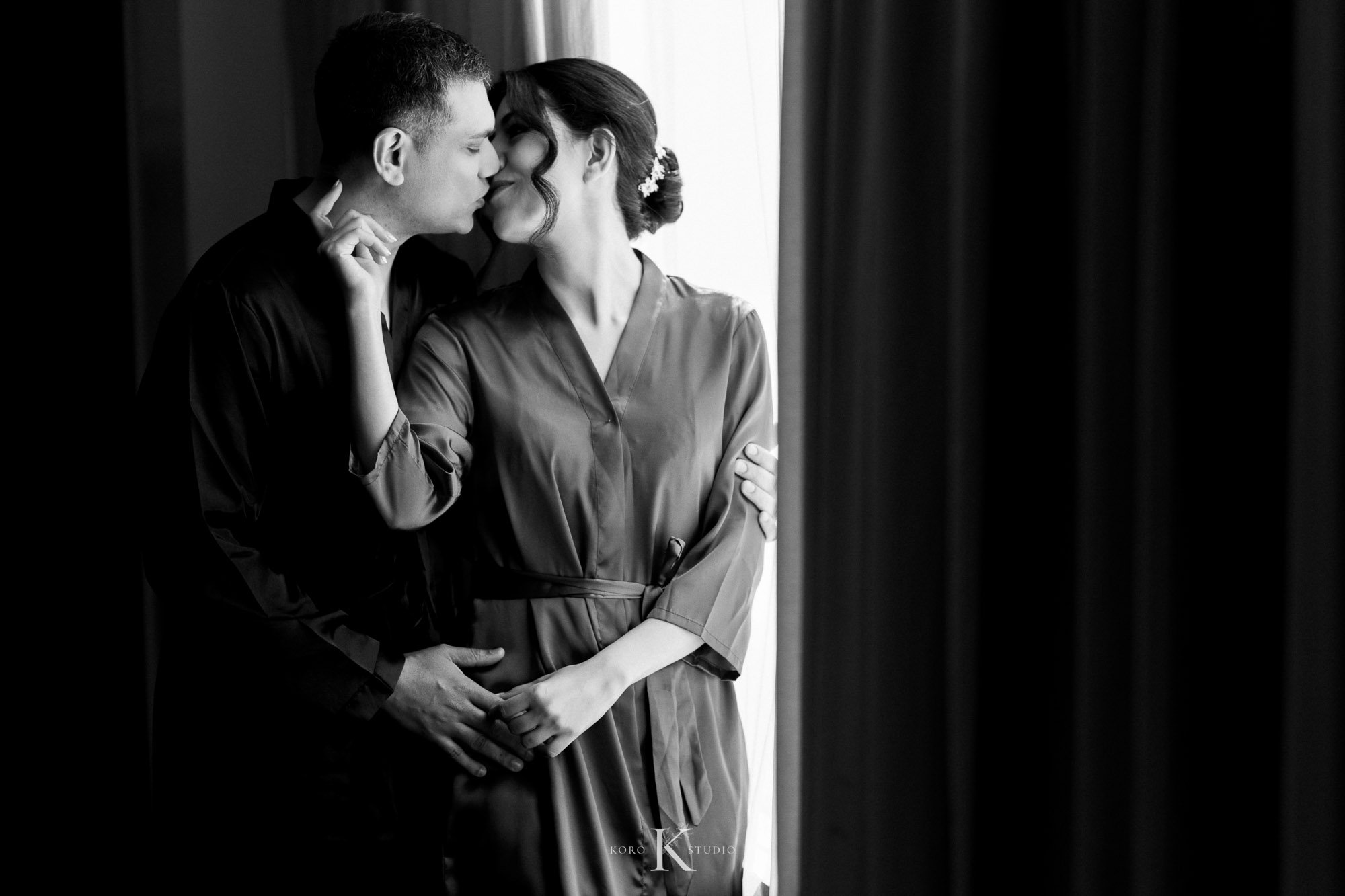 Dusit Thani Pattaya Hotel Wedding | Nafiseh & Ron 21 dusit thani pattaya hotel wedding nafiseh ron 21 Dusit Thani Pattaya Hotel Wedding | Nafiseh & Ron