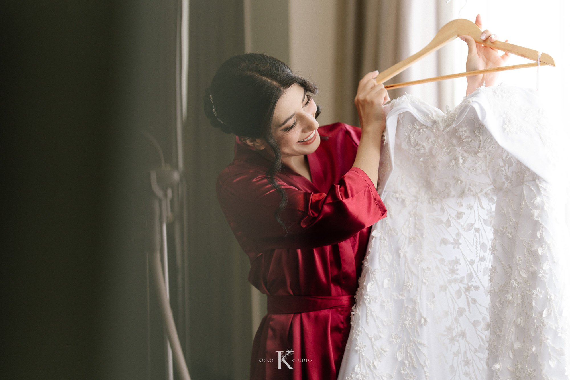 Dusit Thani Pattaya Hotel Wedding | Nafiseh & Ron 22 dusit thani pattaya hotel wedding nafiseh ron 22 Dusit Thani Pattaya Hotel Wedding | Nafiseh & Ron