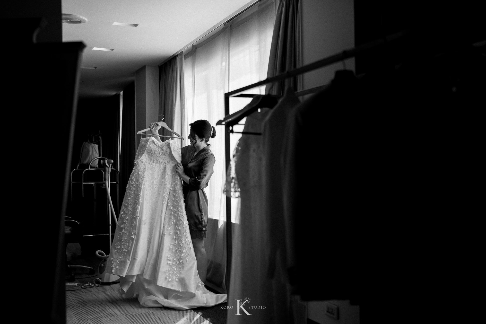 Dusit Thani Pattaya Hotel Wedding | Nafiseh & Ron 23 dusit thani pattaya hotel wedding nafiseh ron 23 Dusit Thani Pattaya Hotel Wedding | Nafiseh & Ron