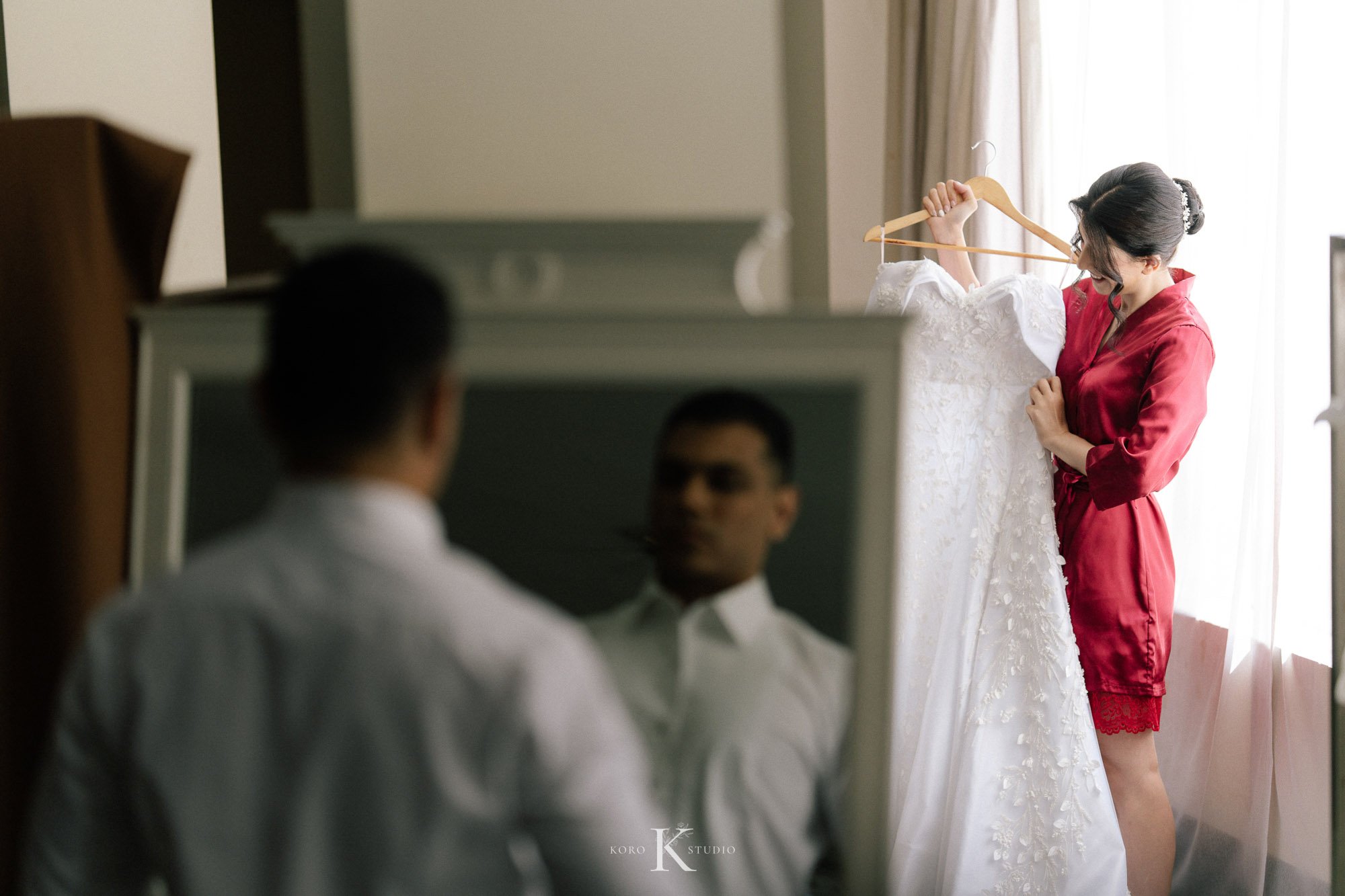 Dusit Thani Pattaya Hotel Wedding | Nafiseh & Ron 24 dusit thani pattaya hotel wedding nafiseh ron 24 Dusit Thani Pattaya Hotel Wedding | Nafiseh & Ron