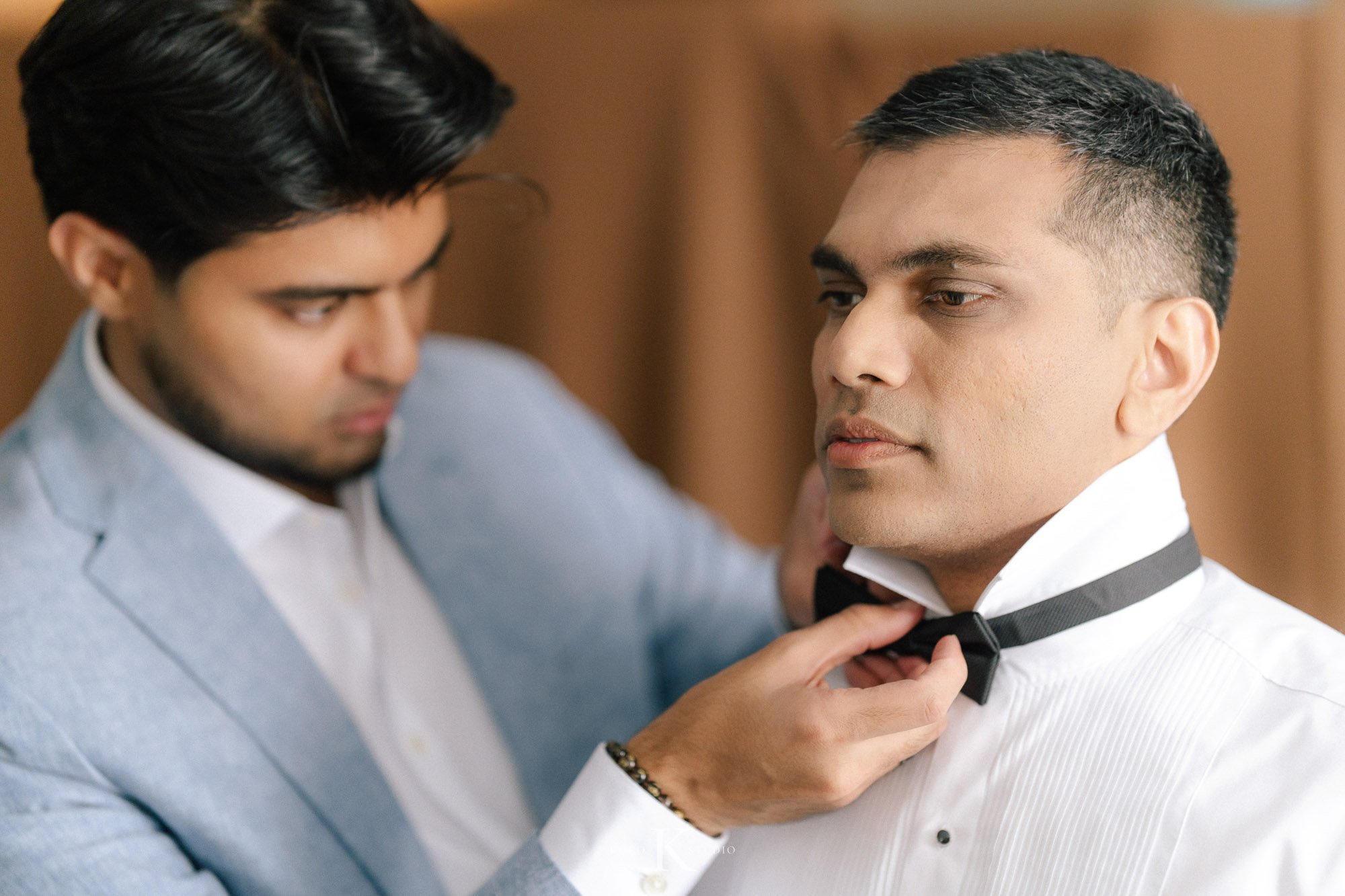 Dusit Thani Pattaya Hotel Wedding | Nafiseh & Ron 25 dusit thani pattaya hotel wedding nafiseh ron 25 Dusit Thani Pattaya Hotel Wedding | Nafiseh & Ron