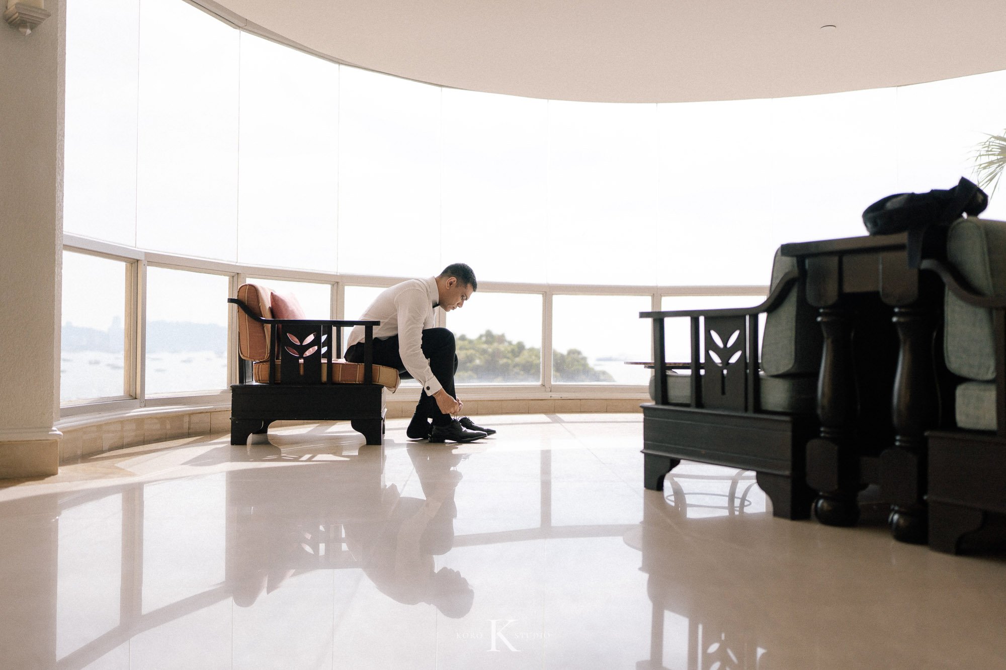 Dusit Thani Pattaya Hotel Wedding | Nafiseh & Ron 26 dusit thani pattaya hotel wedding nafiseh ron 26 Dusit Thani Pattaya Hotel Wedding | Nafiseh & Ron