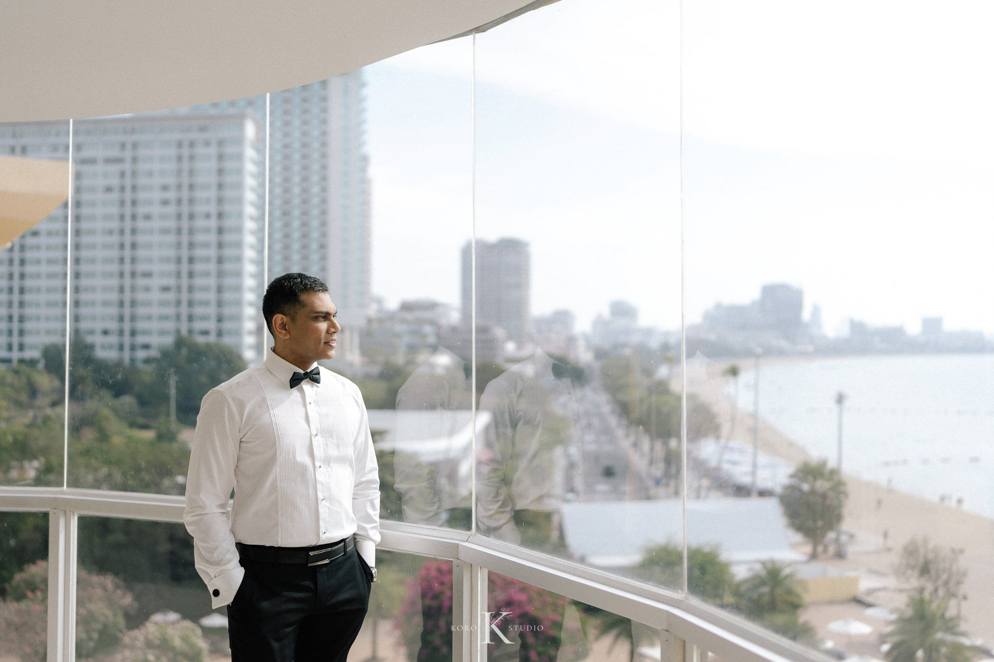 Dusit Thani Pattaya Hotel Wedding | Nafiseh & Ron 28 dusit thani pattaya hotel wedding nafiseh ron 28 Dusit Thani Pattaya Hotel Wedding | Nafiseh & Ron
