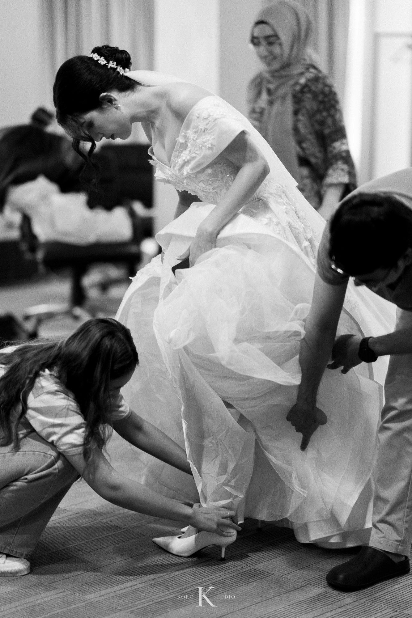 Dusit Thani Pattaya Hotel Wedding | Nafiseh & Ron 29 dusit thani pattaya hotel wedding nafiseh ron 29 Dusit Thani Pattaya Hotel Wedding | Nafiseh & Ron
