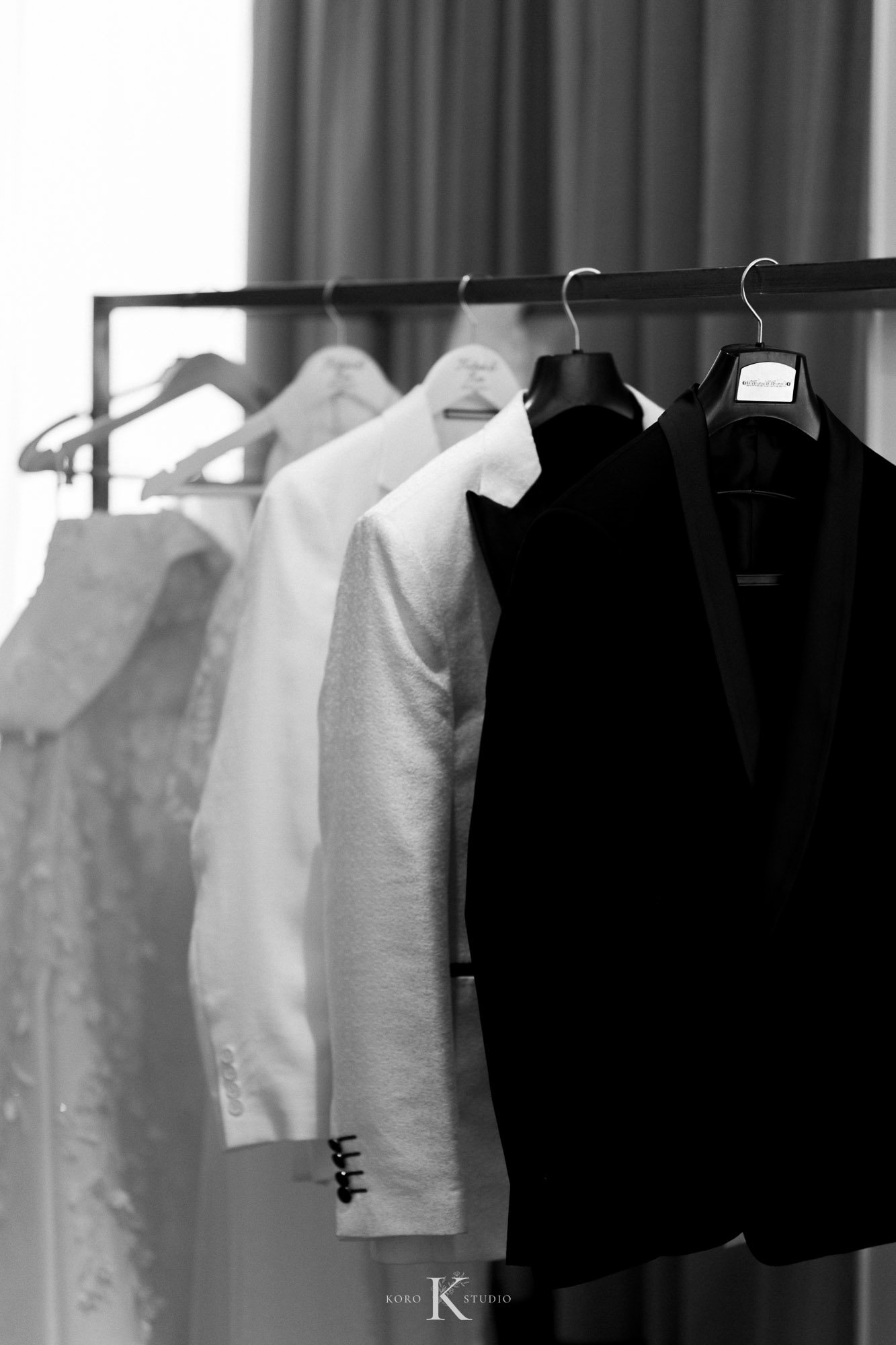 Dusit Thani Pattaya Hotel Wedding | Nafiseh & Ron 3 dusit thani pattaya hotel wedding nafiseh ron 3 Dusit Thani Pattaya Hotel Wedding | Nafiseh & Ron