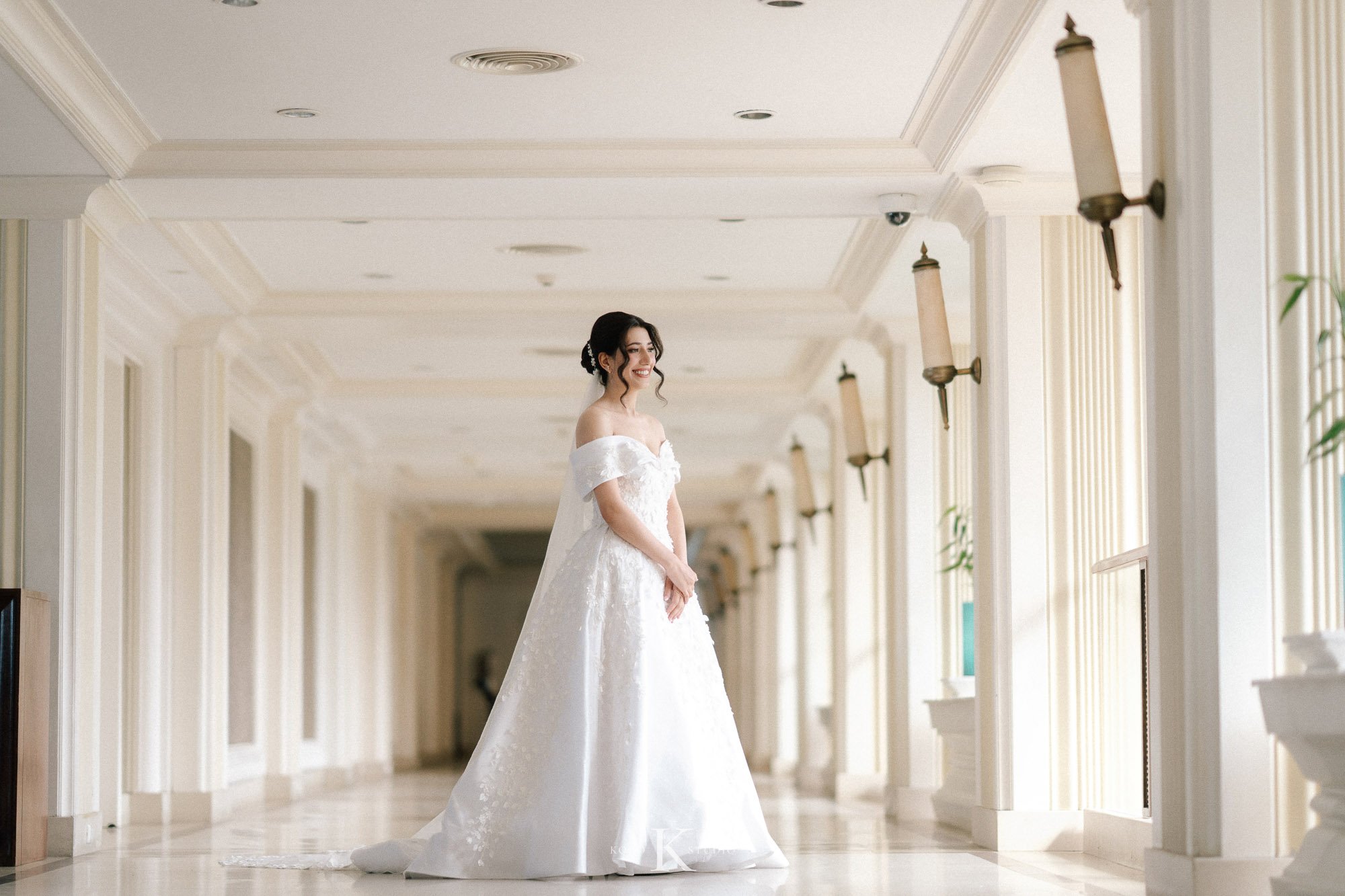 Dusit Thani Pattaya Hotel Wedding | Nafiseh & Ron 32 dusit thani pattaya hotel wedding nafiseh ron 32 Dusit Thani Pattaya Hotel Wedding | Nafiseh & Ron