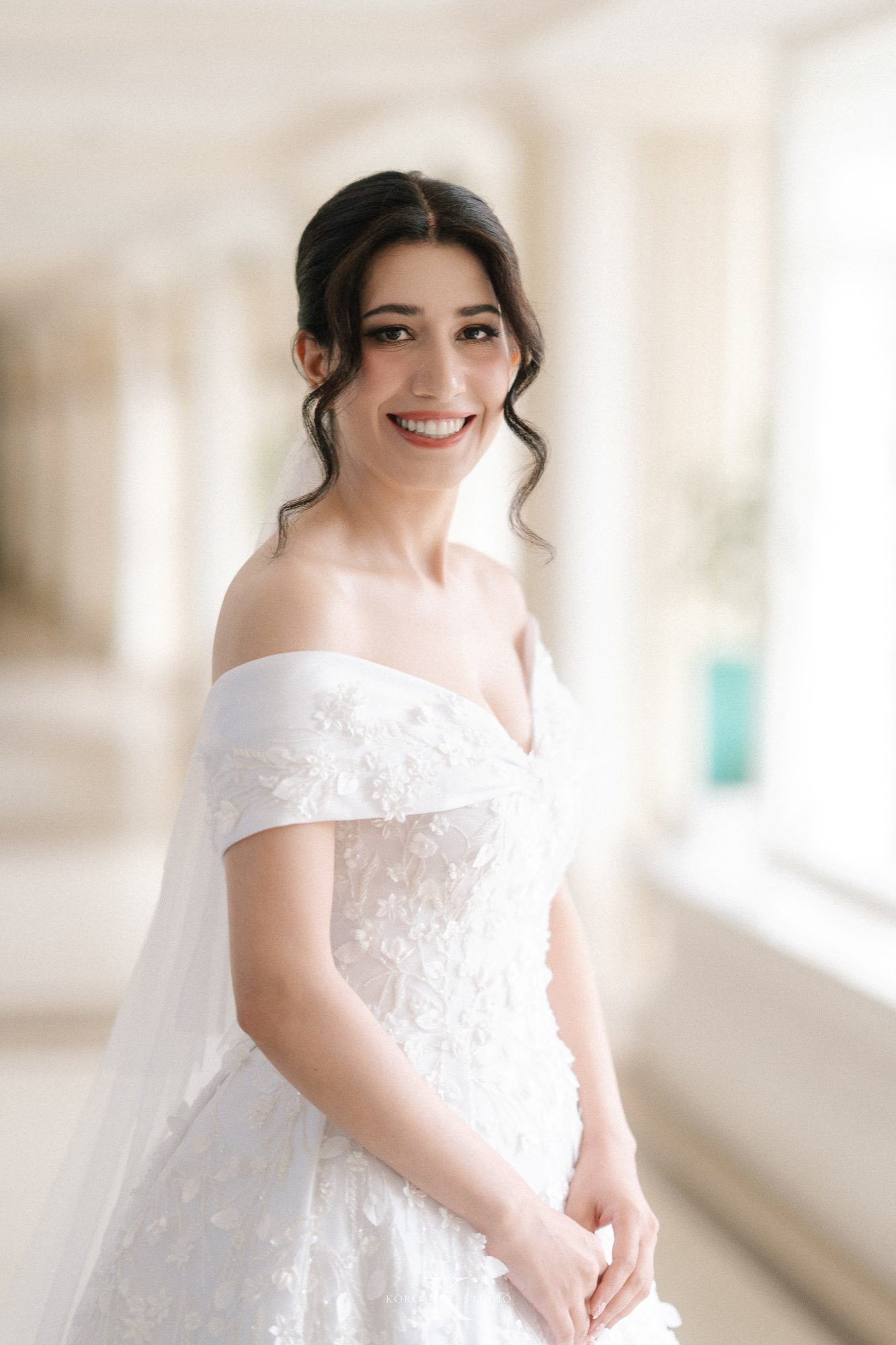 Dusit Thani Pattaya Hotel Wedding | Nafiseh & Ron 33 dusit thani pattaya hotel wedding nafiseh ron 33 Dusit Thani Pattaya Hotel Wedding | Nafiseh & Ron