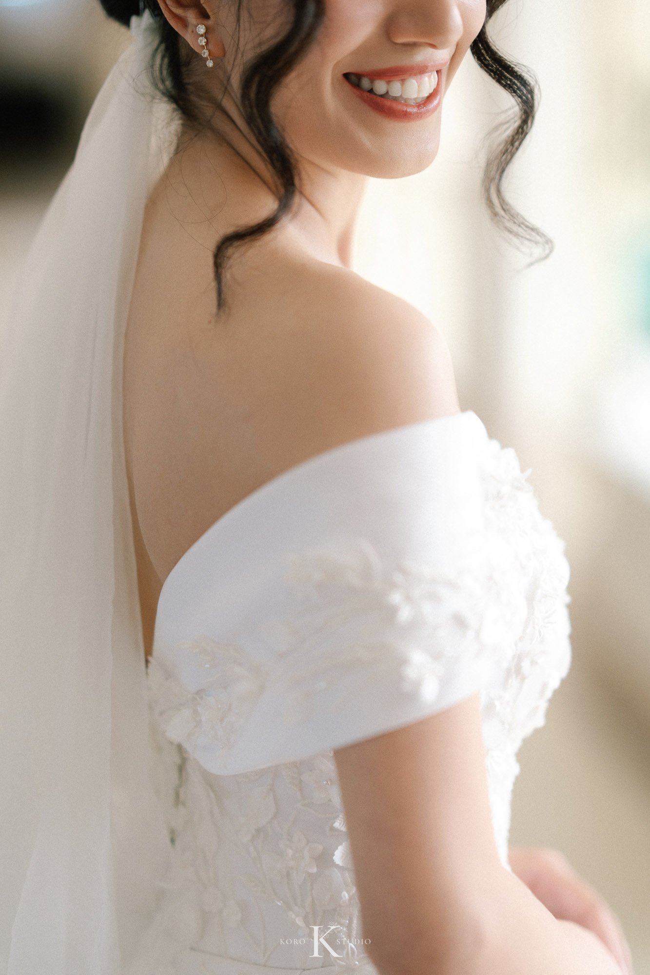 Dusit Thani Pattaya Hotel Wedding | Nafiseh & Ron 34 dusit thani pattaya hotel wedding nafiseh ron 34 Dusit Thani Pattaya Hotel Wedding | Nafiseh & Ron