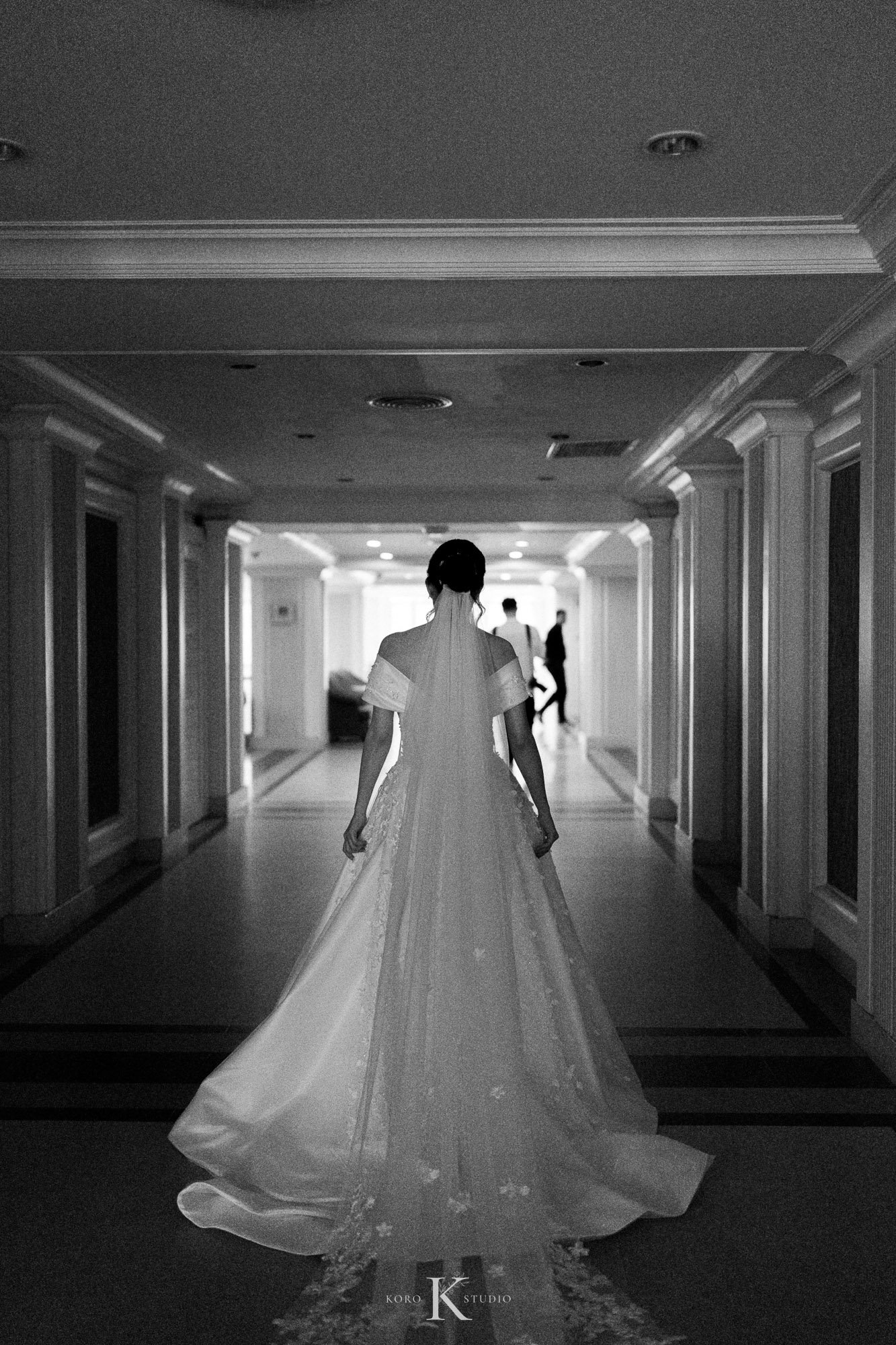 Dusit Thani Pattaya Hotel Wedding | Nafiseh & Ron 35 dusit thani pattaya hotel wedding nafiseh ron 35 Dusit Thani Pattaya Hotel Wedding | Nafiseh & Ron