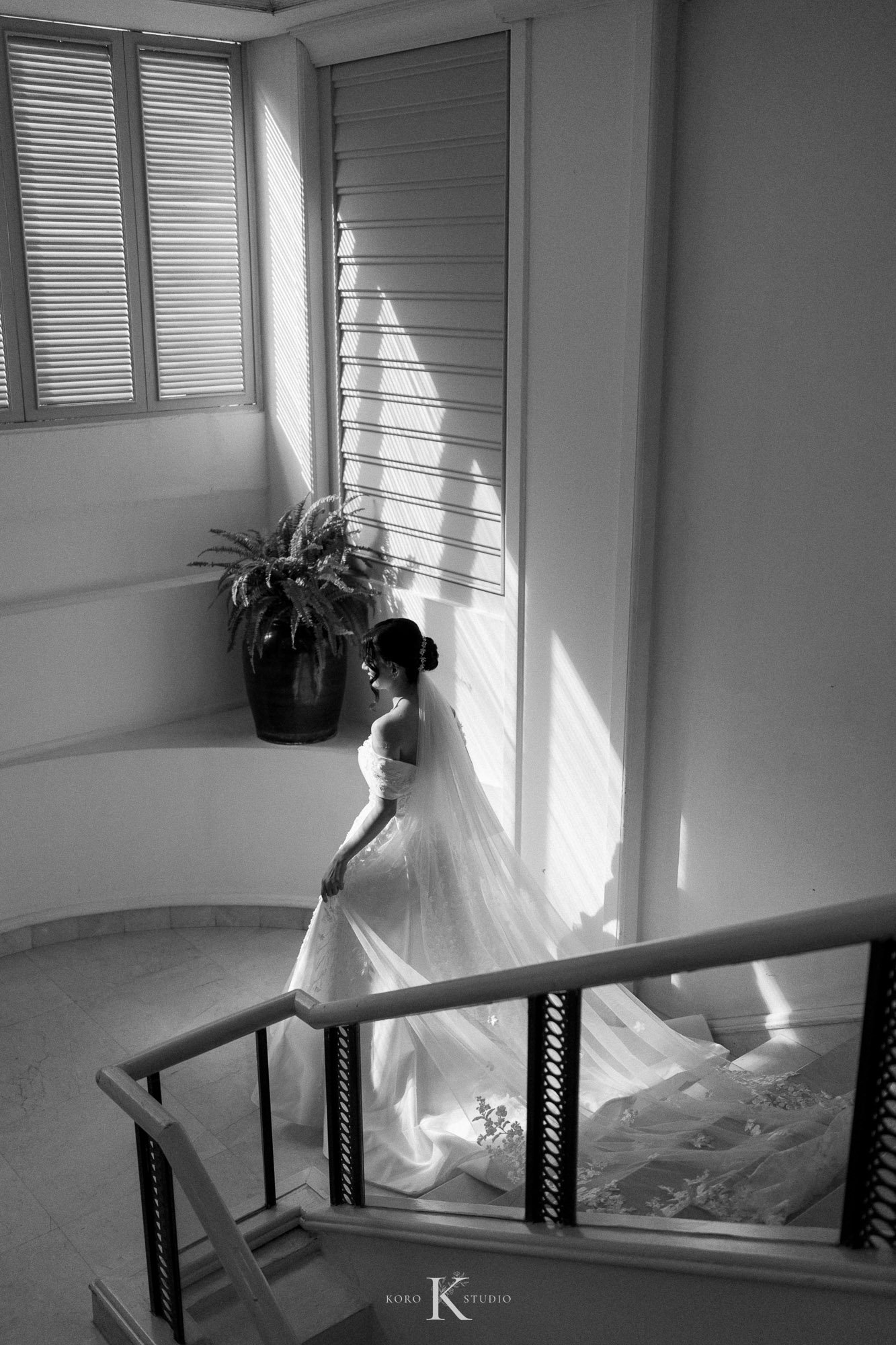 Dusit Thani Pattaya Hotel Wedding | Nafiseh & Ron 36 dusit thani pattaya hotel wedding nafiseh ron 36 Dusit Thani Pattaya Hotel Wedding | Nafiseh & Ron