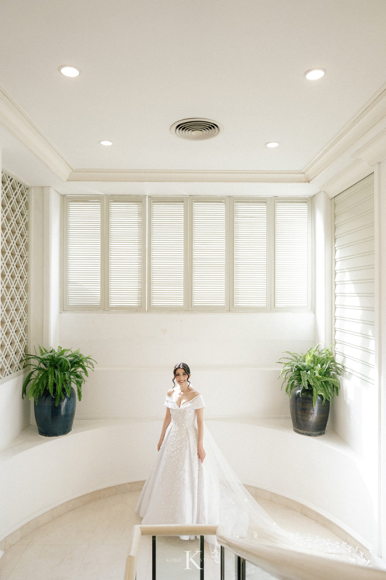 Dusit Thani Pattaya Hotel Wedding | Nafiseh & Ron 37 dusit thani pattaya hotel wedding nafiseh ron 37 Dusit Thani Pattaya Hotel Wedding | Nafiseh & Ron
