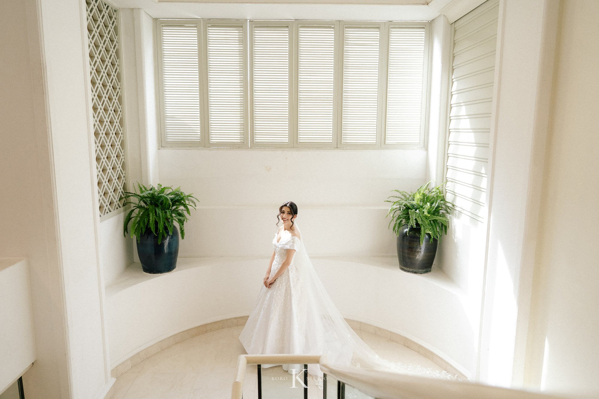 Dusit Thani Pattaya Hotel Wedding | Nafiseh & Ron 38 dusit thani pattaya hotel wedding nafiseh ron 38 Dusit Thani Pattaya Hotel Wedding | Nafiseh & Ron