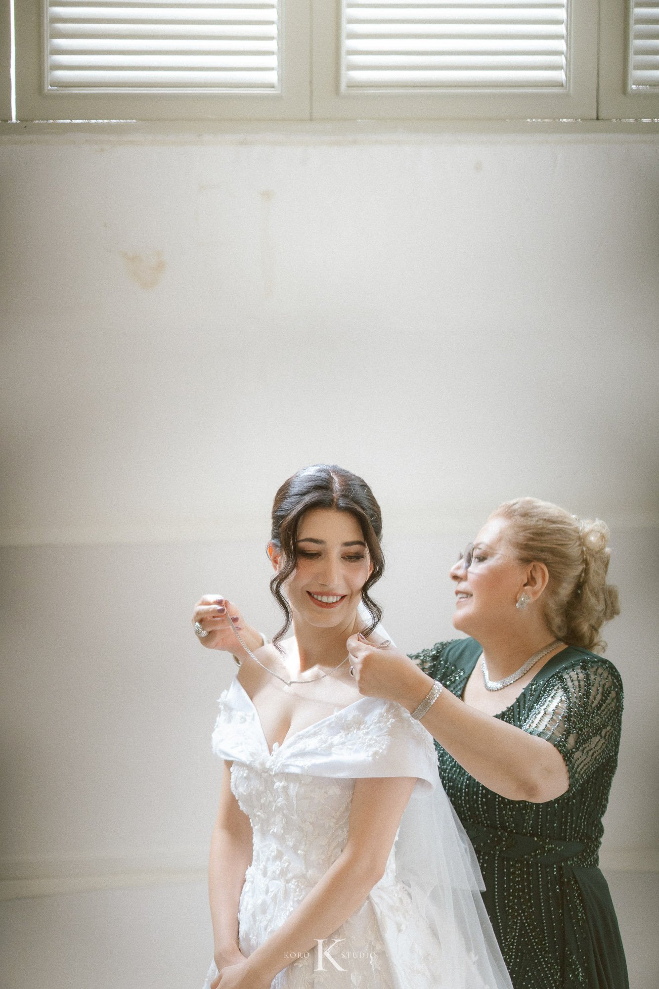 Dusit Thani Pattaya Hotel Wedding | Nafiseh & Ron 39 dusit thani pattaya hotel wedding nafiseh ron 39 Dusit Thani Pattaya Hotel Wedding | Nafiseh & Ron
