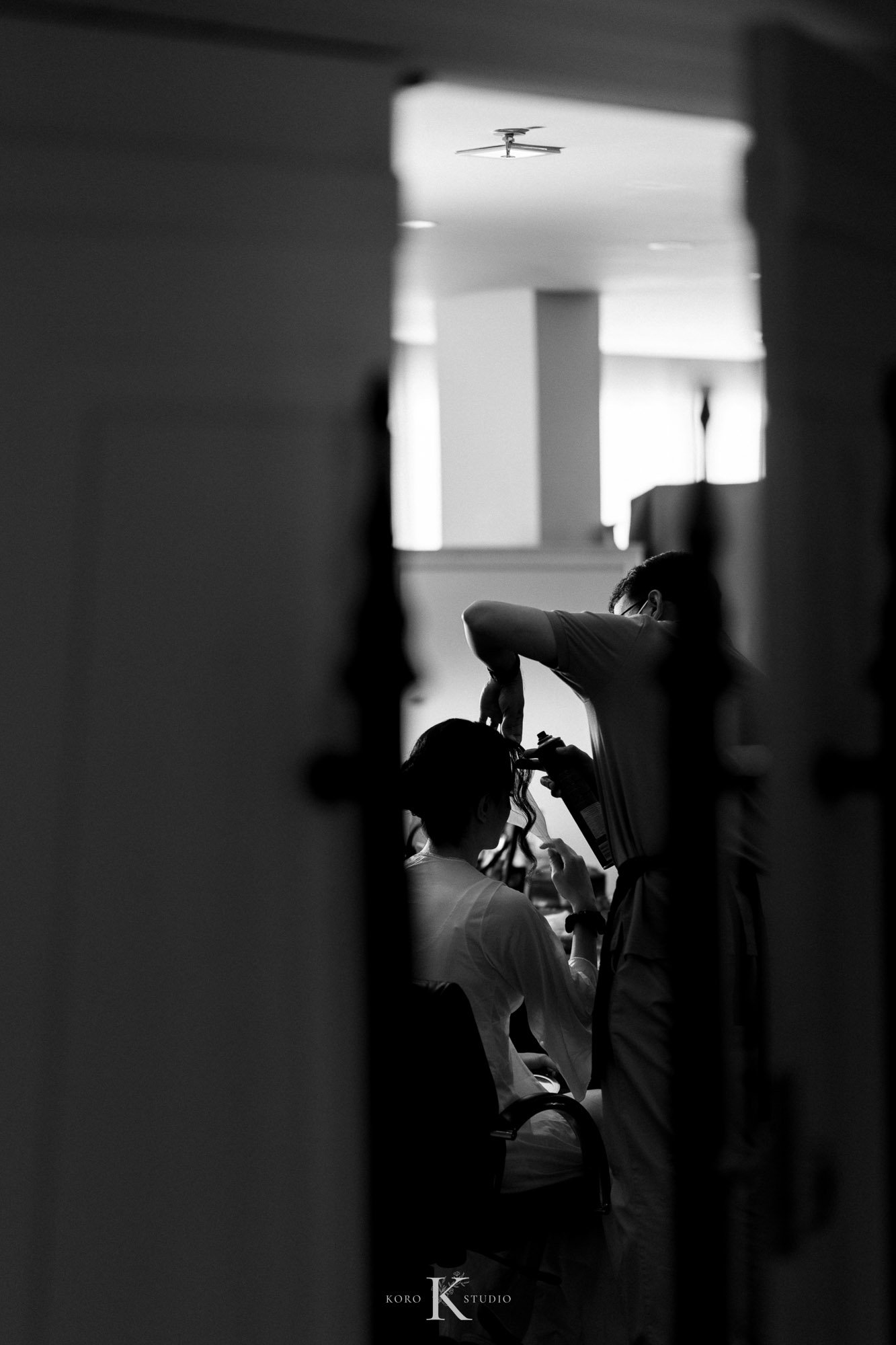 Dusit Thani Pattaya Hotel Wedding | Nafiseh & Ron 4 dusit thani pattaya hotel wedding nafiseh ron 4 Dusit Thani Pattaya Hotel Wedding | Nafiseh & Ron