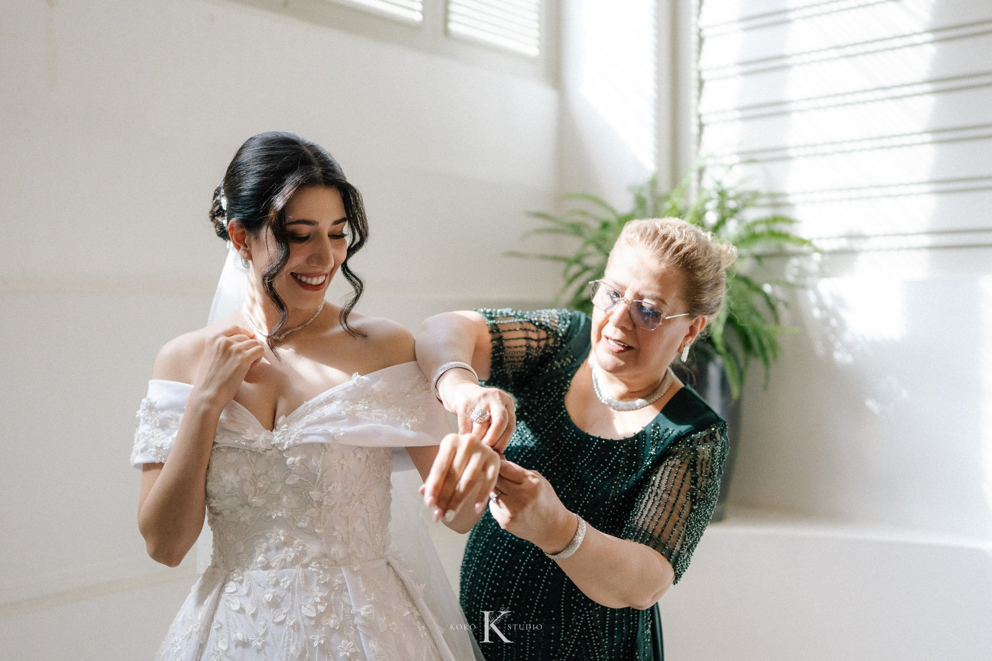 Dusit Thani Pattaya Hotel Wedding | Nafiseh & Ron 40 dusit thani pattaya hotel wedding nafiseh ron 40 Dusit Thani Pattaya Hotel Wedding | Nafiseh & Ron