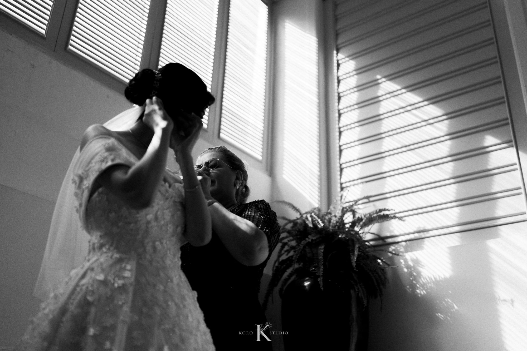 Dusit Thani Pattaya Hotel Wedding | Nafiseh & Ron 41 dusit thani pattaya hotel wedding nafiseh ron 41 Dusit Thani Pattaya Hotel Wedding | Nafiseh & Ron