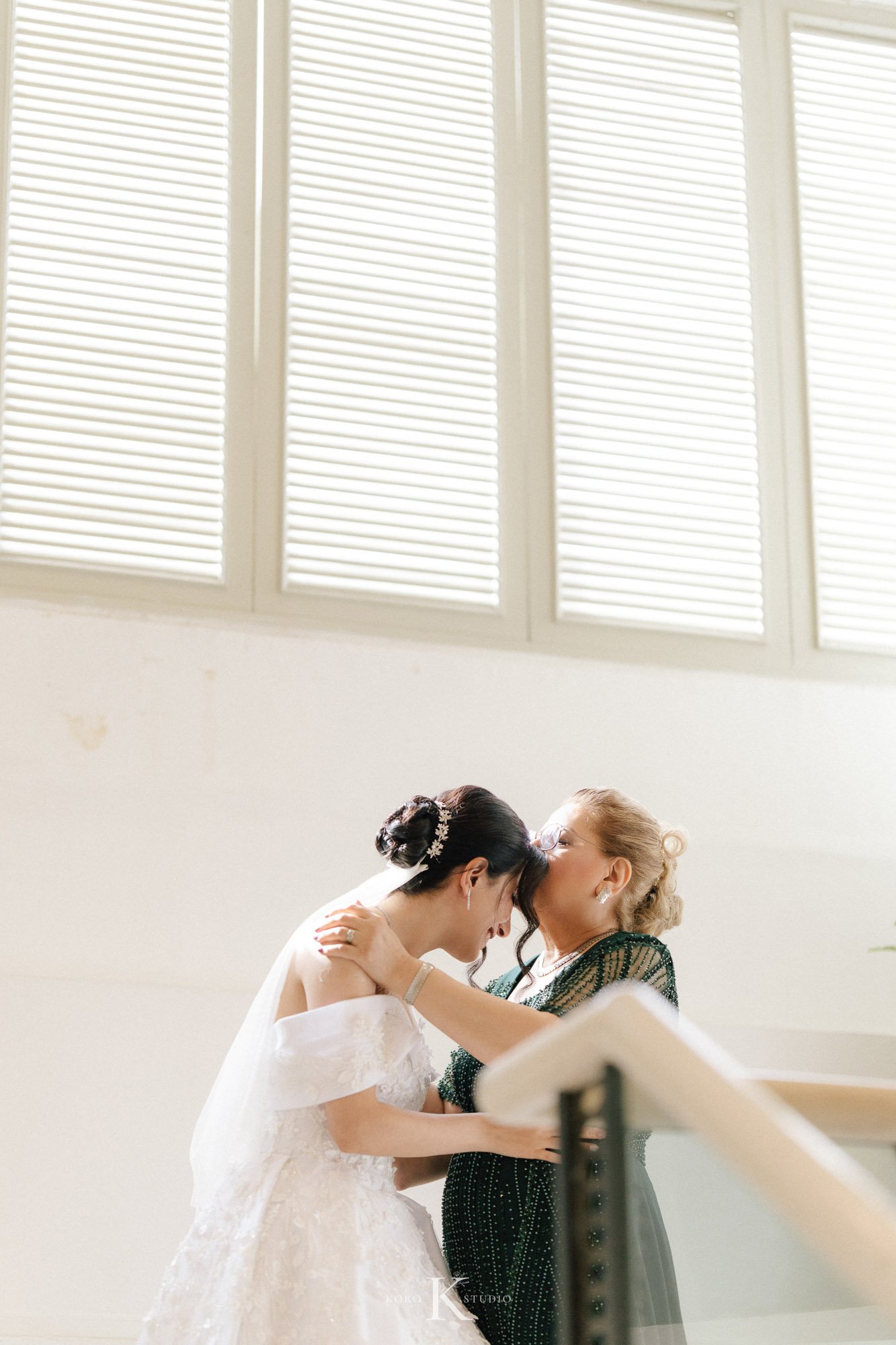 Dusit Thani Pattaya Hotel Wedding | Nafiseh & Ron 42 dusit thani pattaya hotel wedding nafiseh ron 42 Dusit Thani Pattaya Hotel Wedding | Nafiseh & Ron